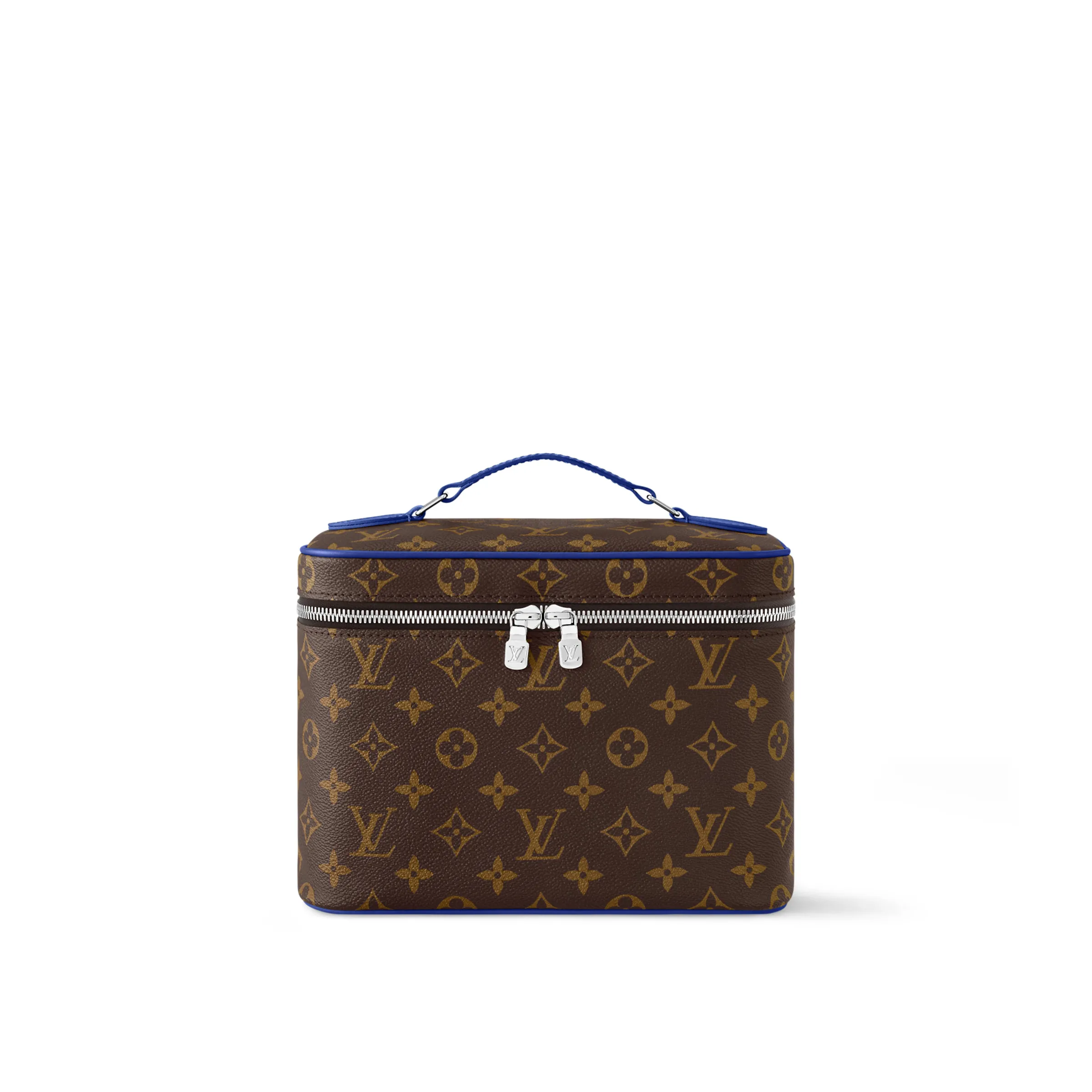 Louis Vuitton Nice BB M12668