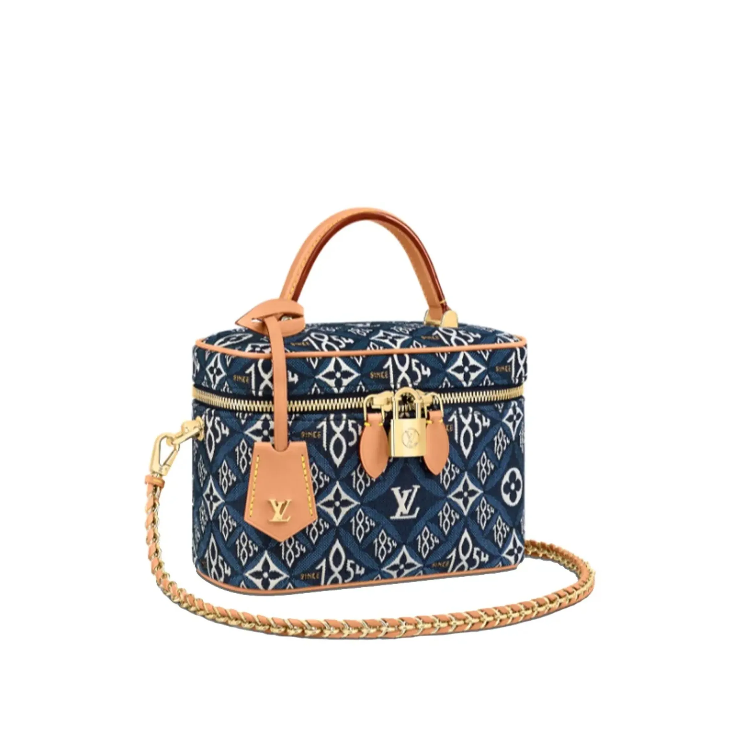 Louis Vuitton Vanity M57403