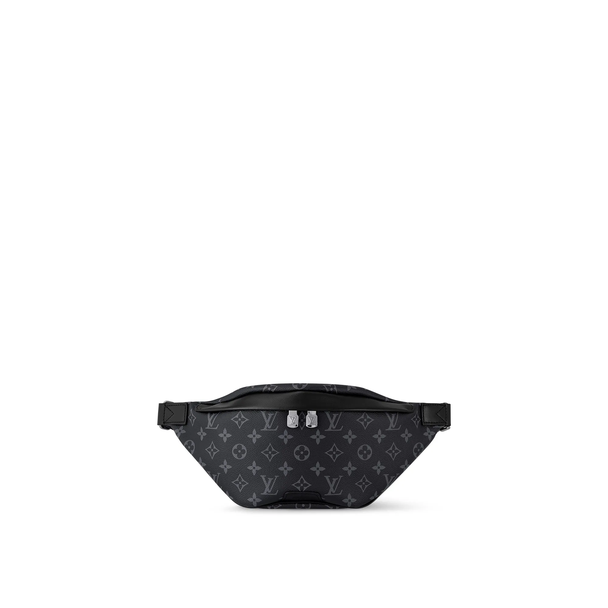 Louis Vuitton Discovery Bumbag PM M46035