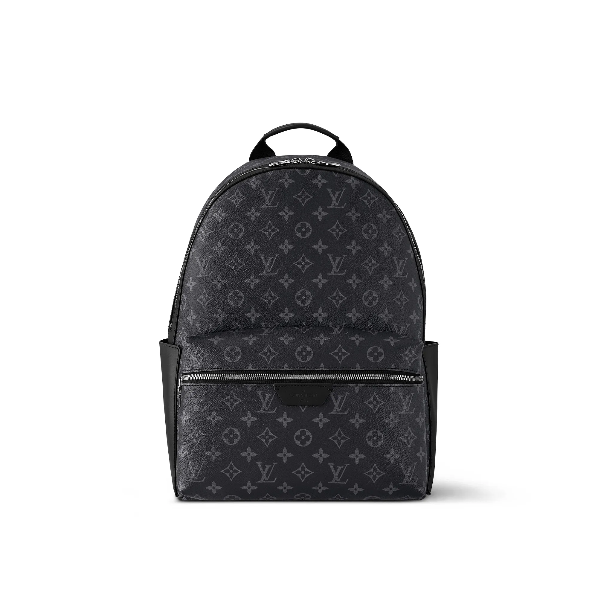 Louis Vuitton Discovery Backpack MM M22545