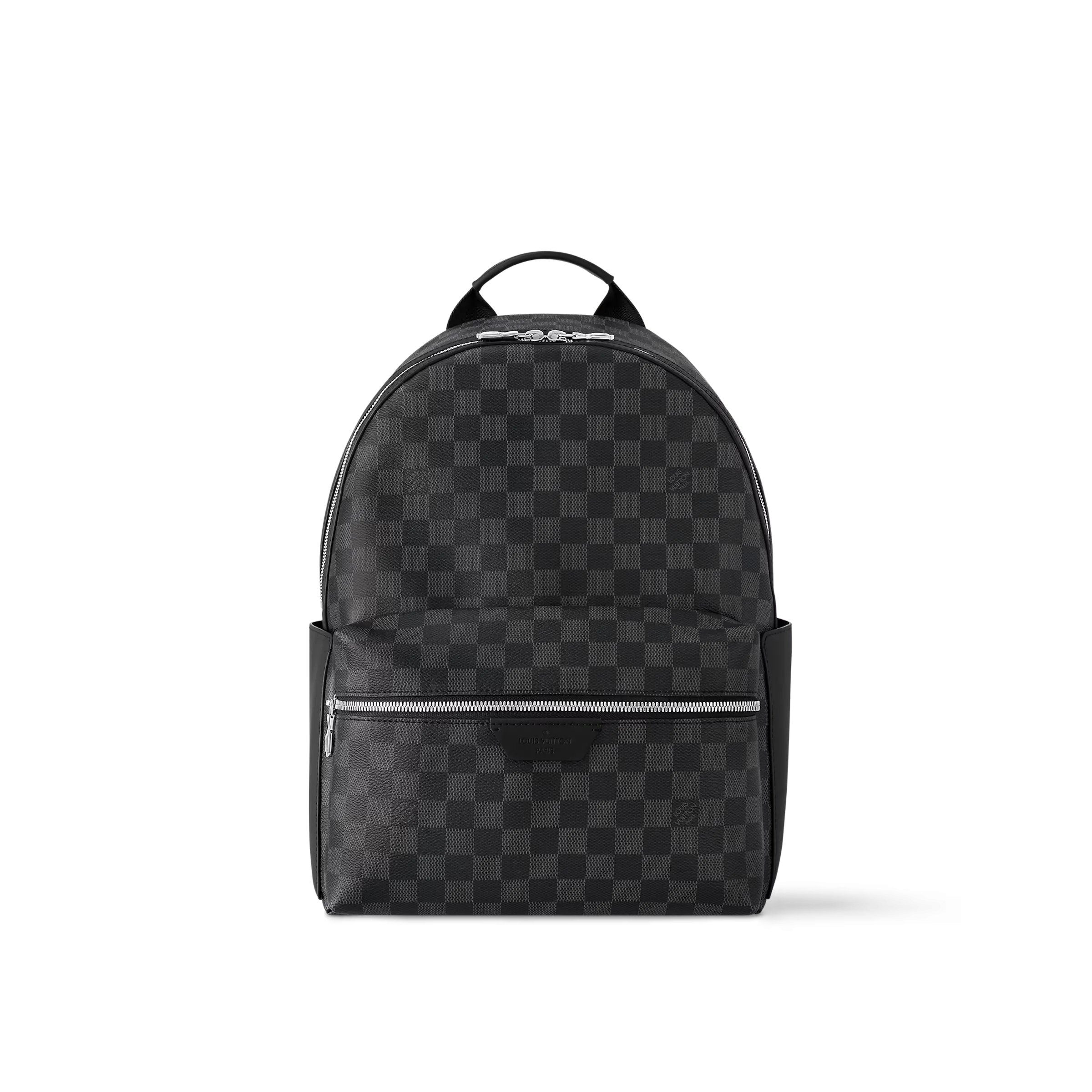 Louis Vuitton Discovery Backpack PM N40514