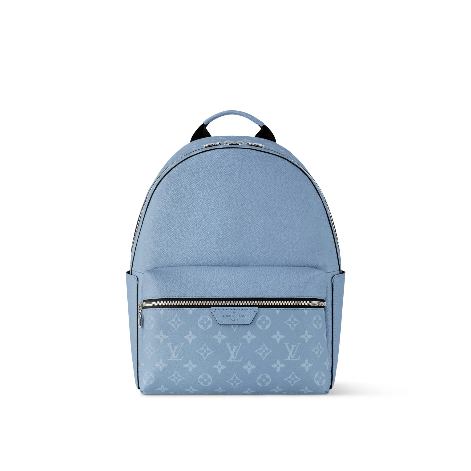 Louis Vuitton Discovery Backpack PM M14072
