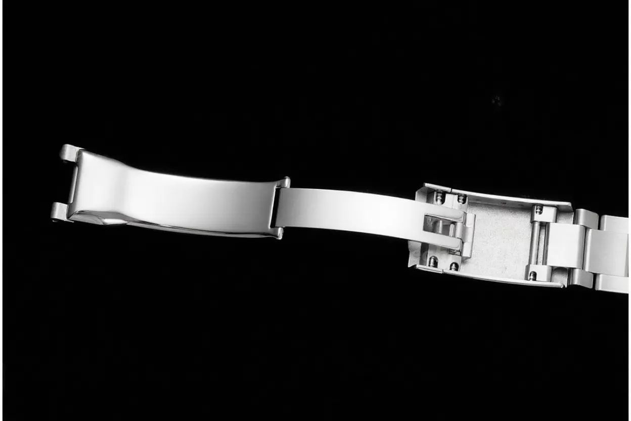 Oyster Perpetual 126000 36mm SS/SS Blue/Stk VSF VS3230 - 图片 23