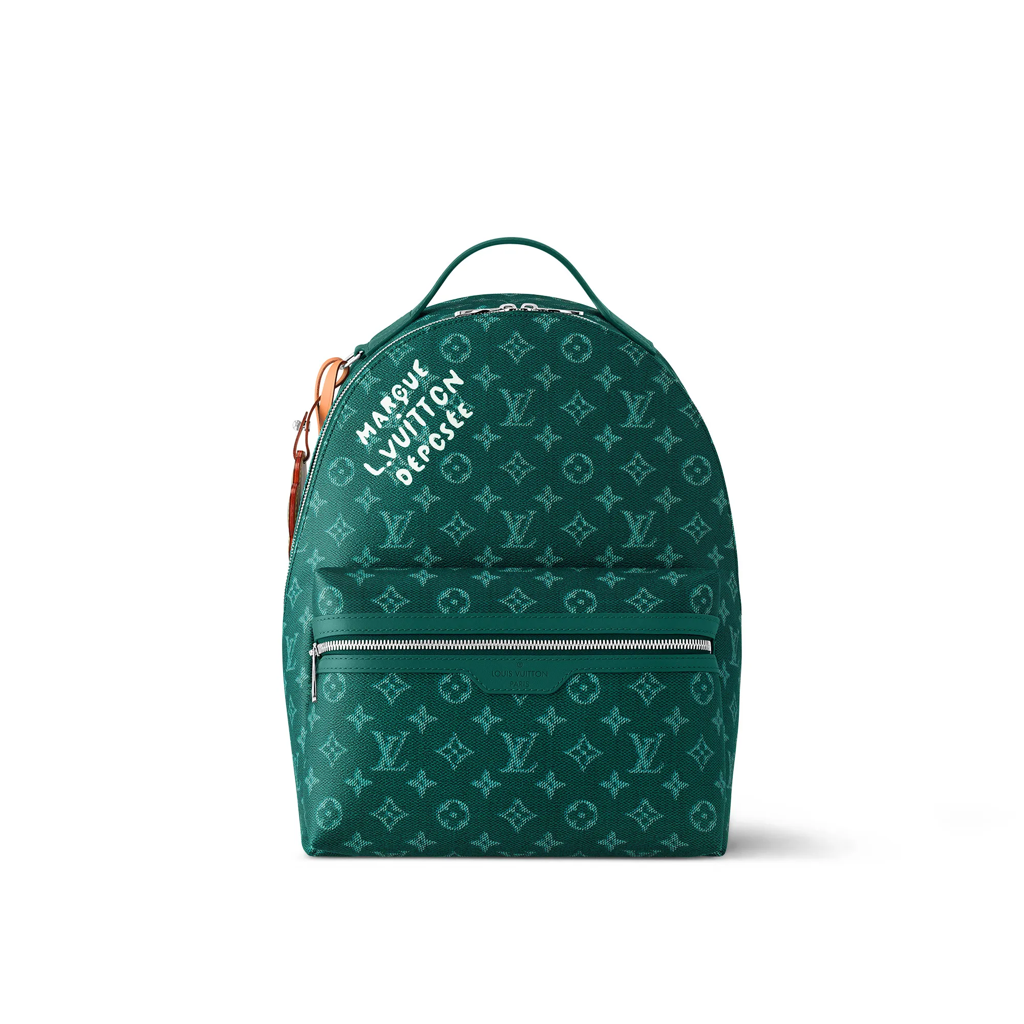 Louis Vuitton Discovery Backpack PM M12780