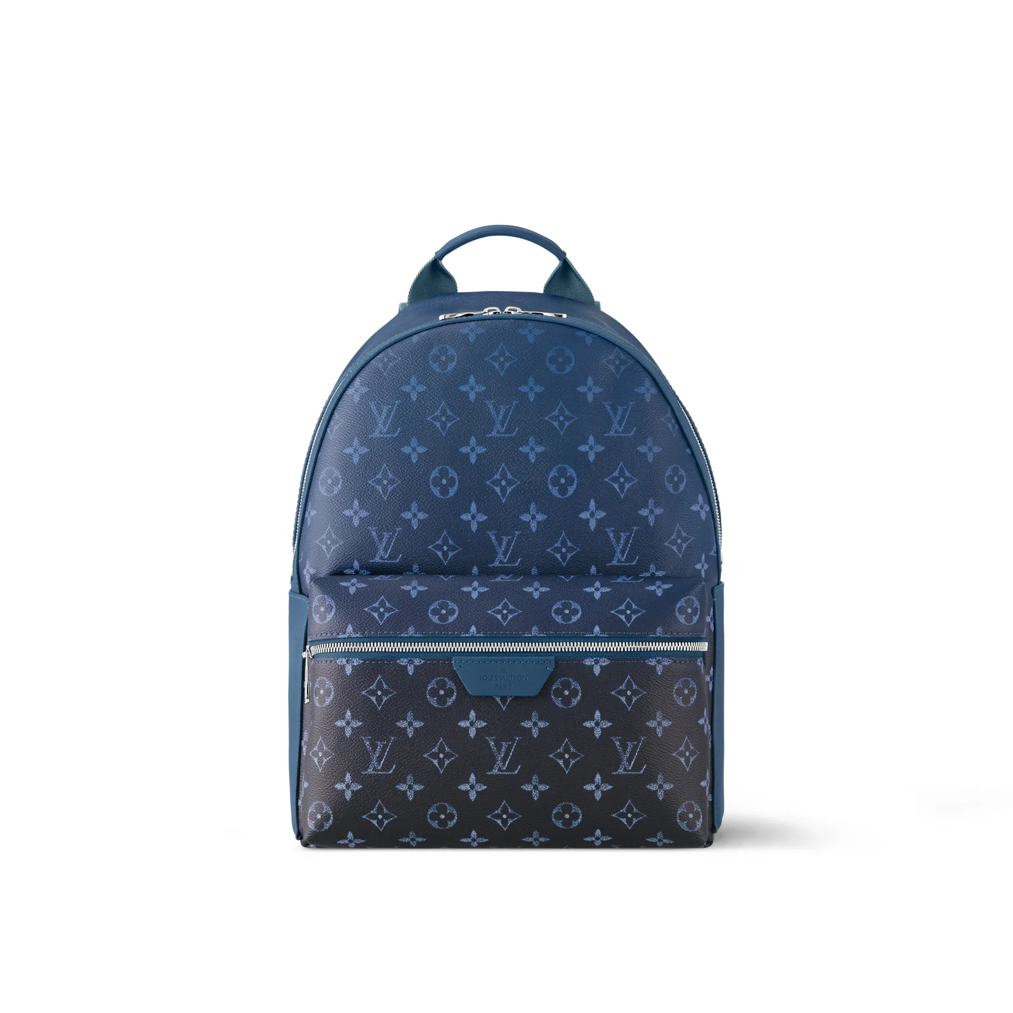 Louis Vuitton Discovery Backpack PM M11590
