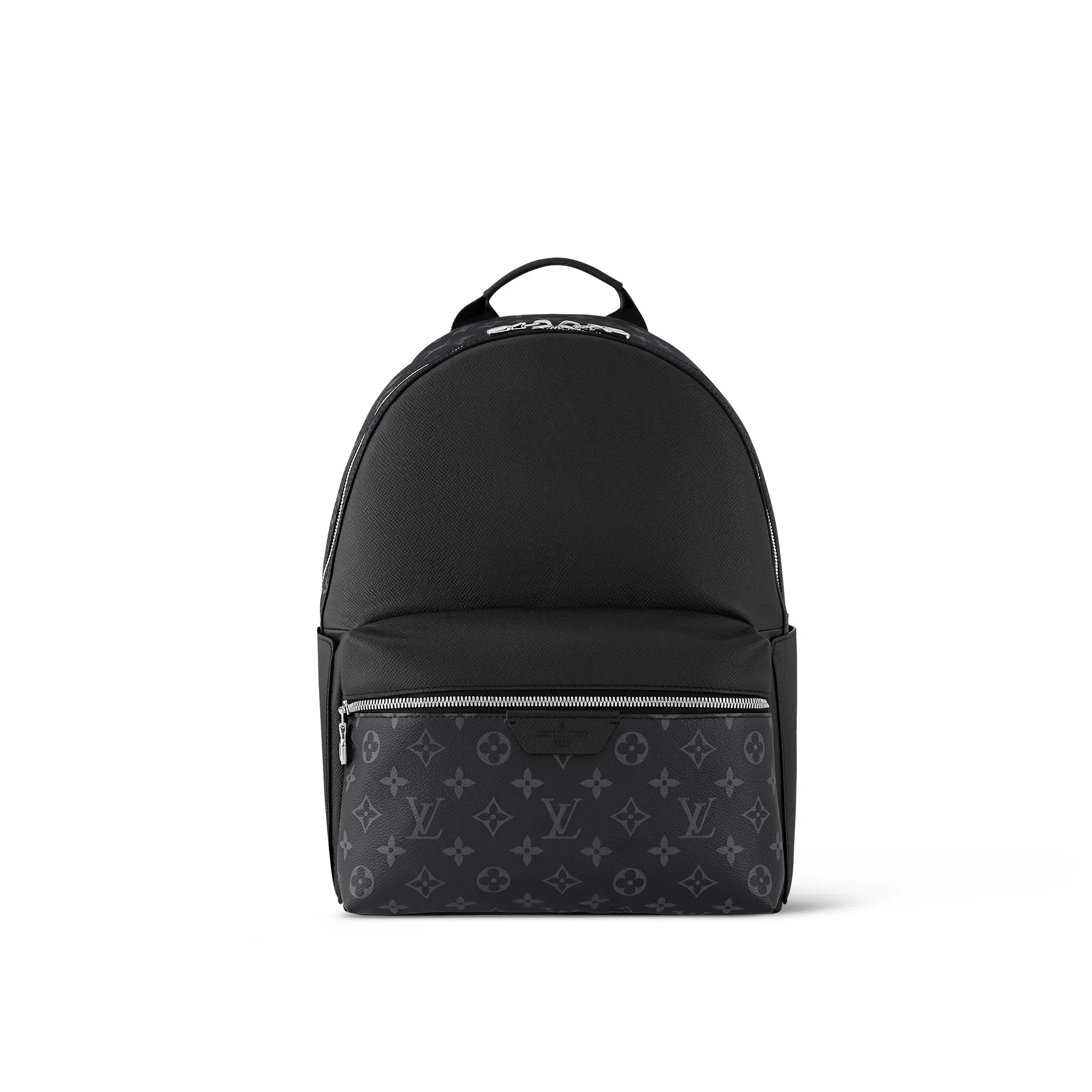 Louis Vuitton Discovery Backpack M31033