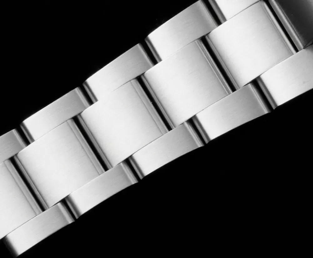 Oyster Perpetual 126000 36mm SS/SS Yellow/Stk VSF VS3230 - Image 23