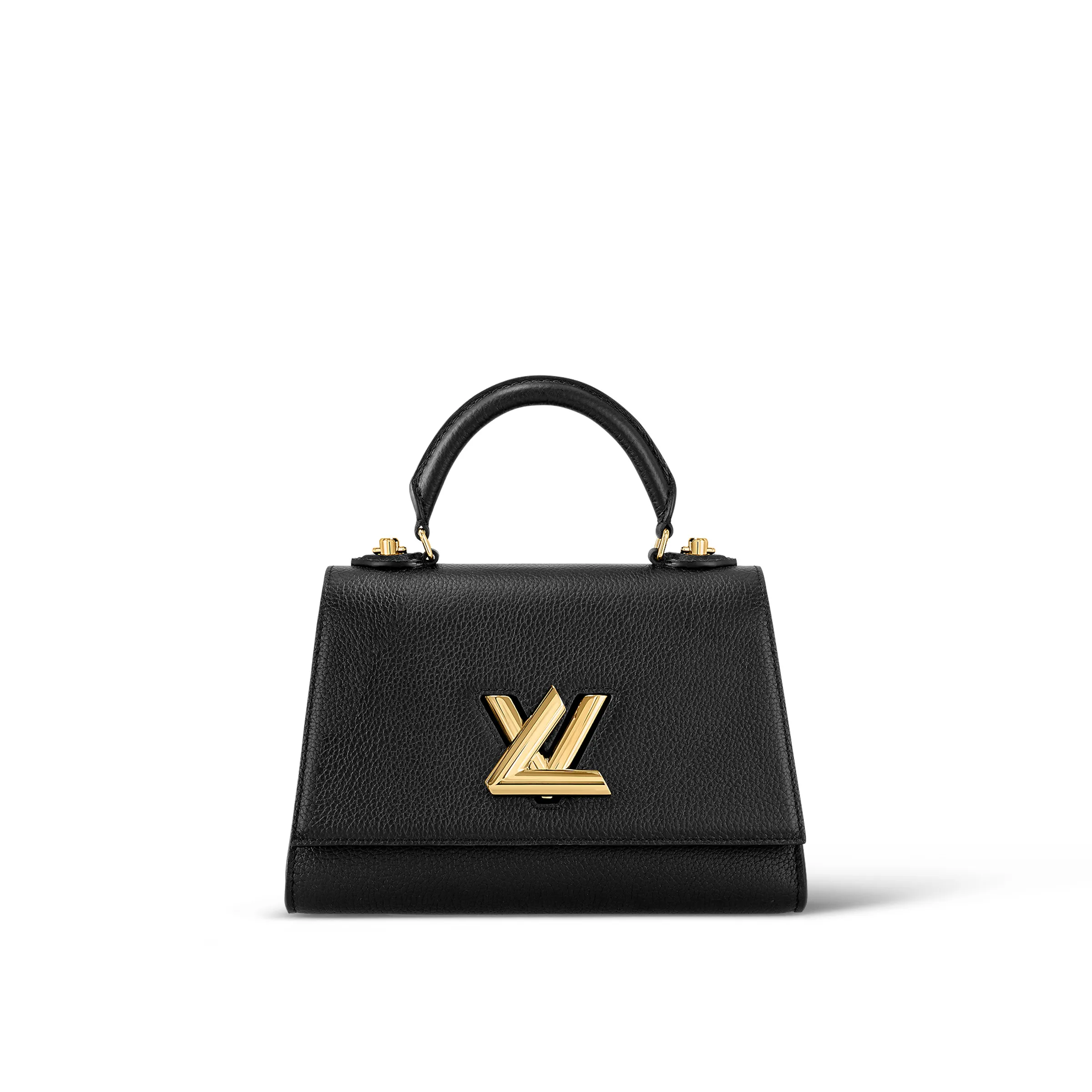 Louis Vuitton Twist One Handle PM M57093