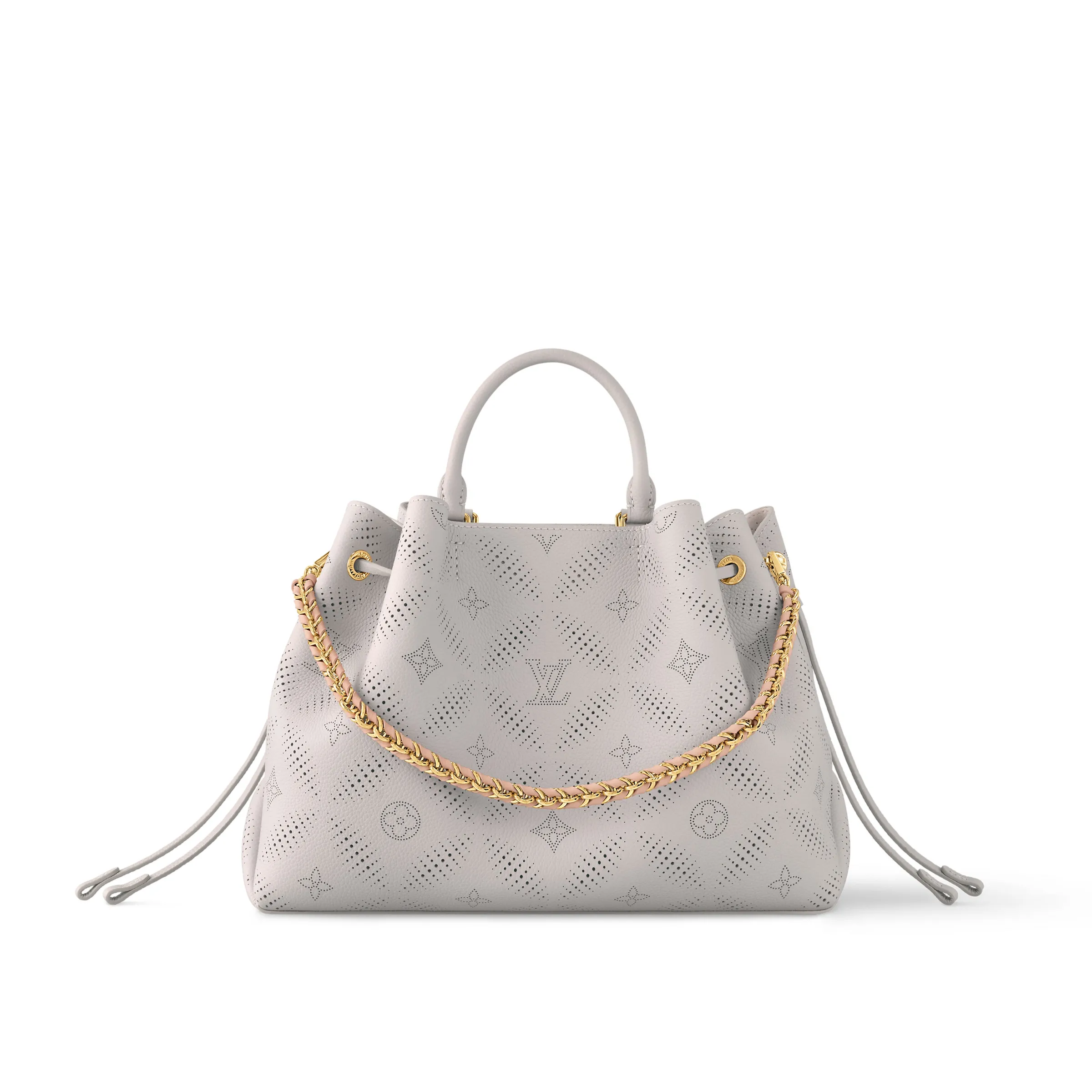 Louis Vuitton Bella Tote M13838