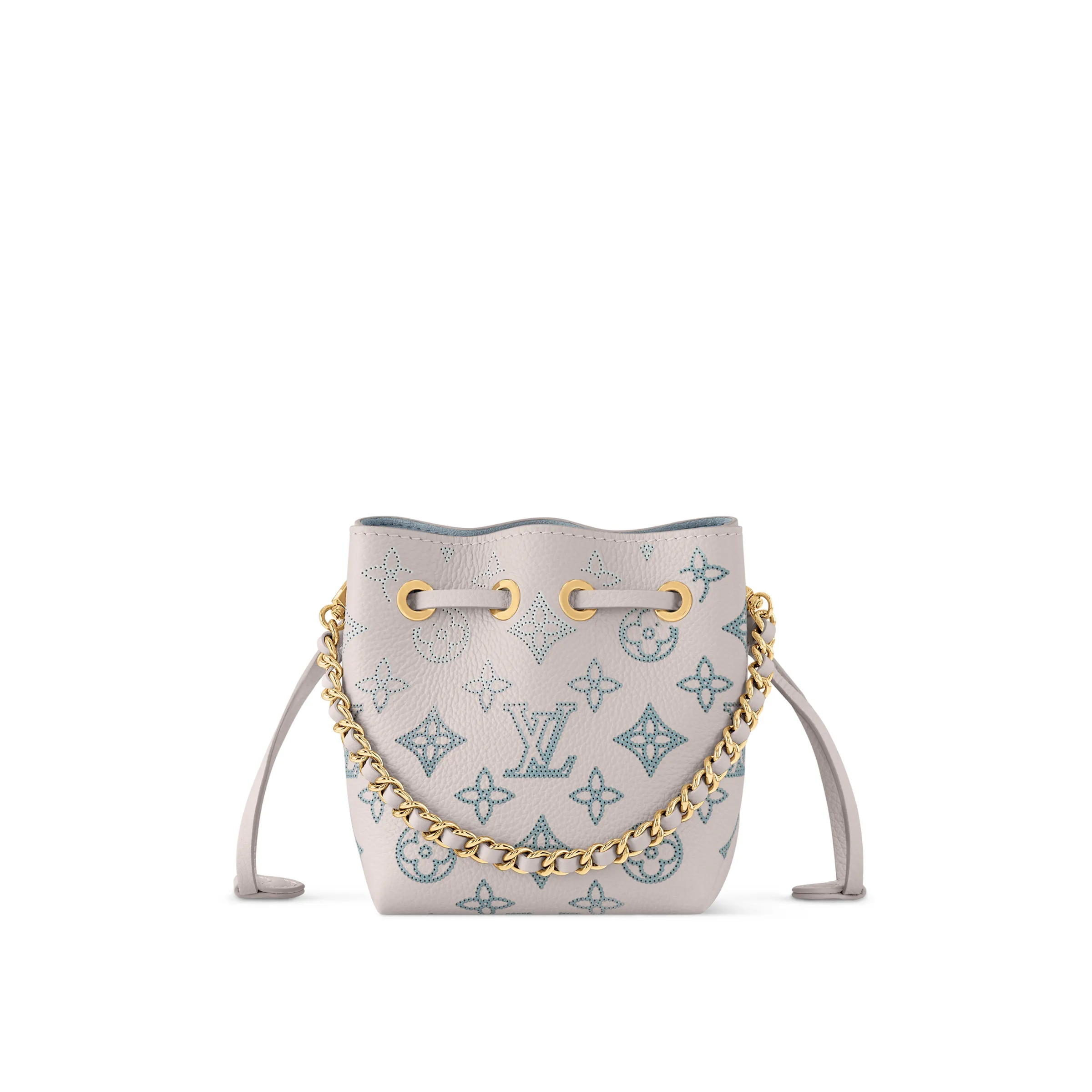 Louis Vuitton Pico Bella M12521