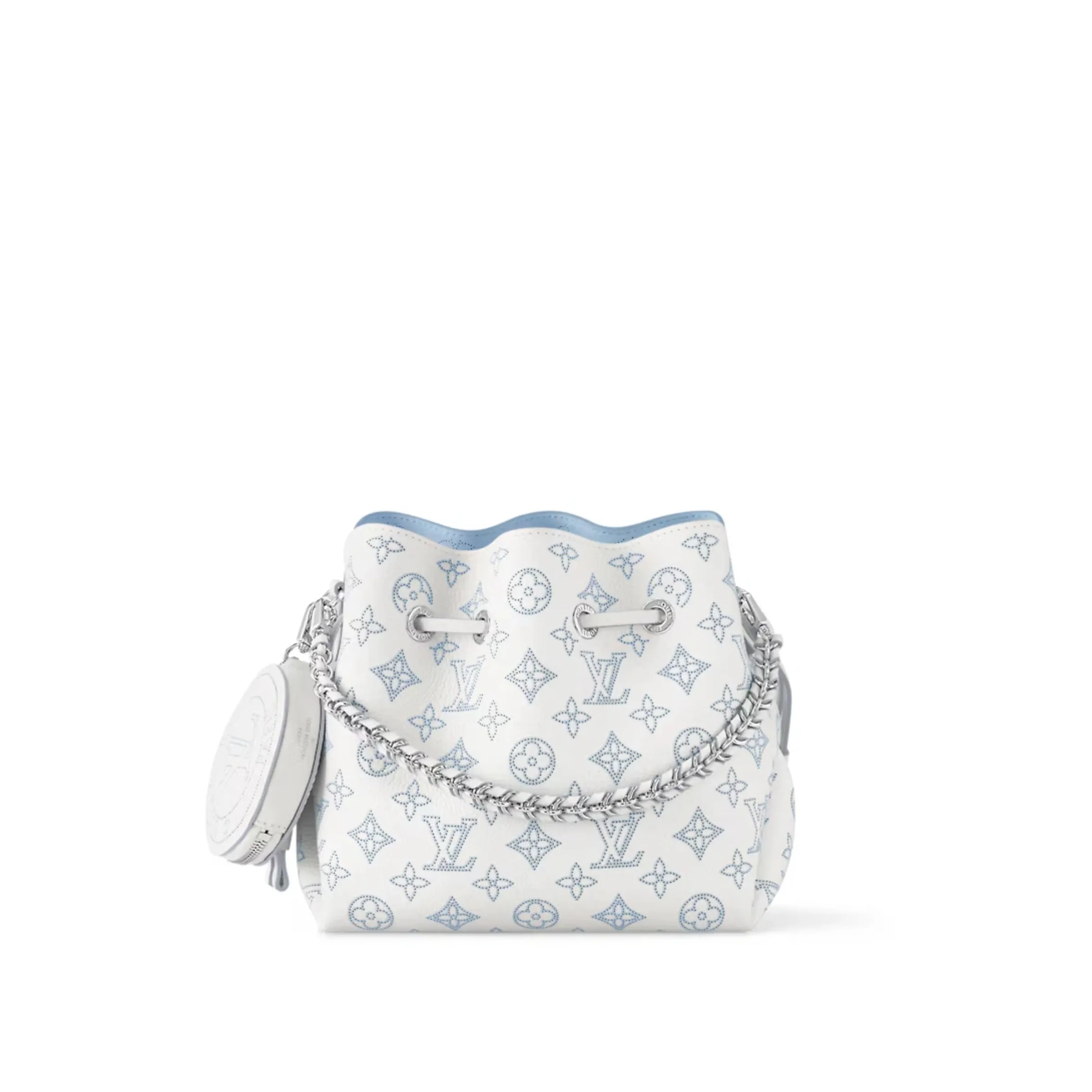 Louis Vuitton Bella Tote M11733