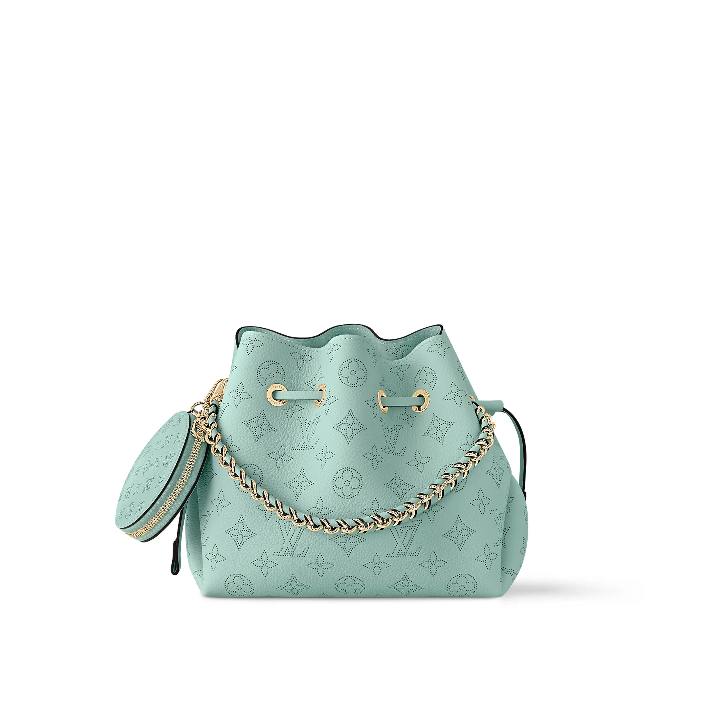 Louis Vuitton Bella M25147