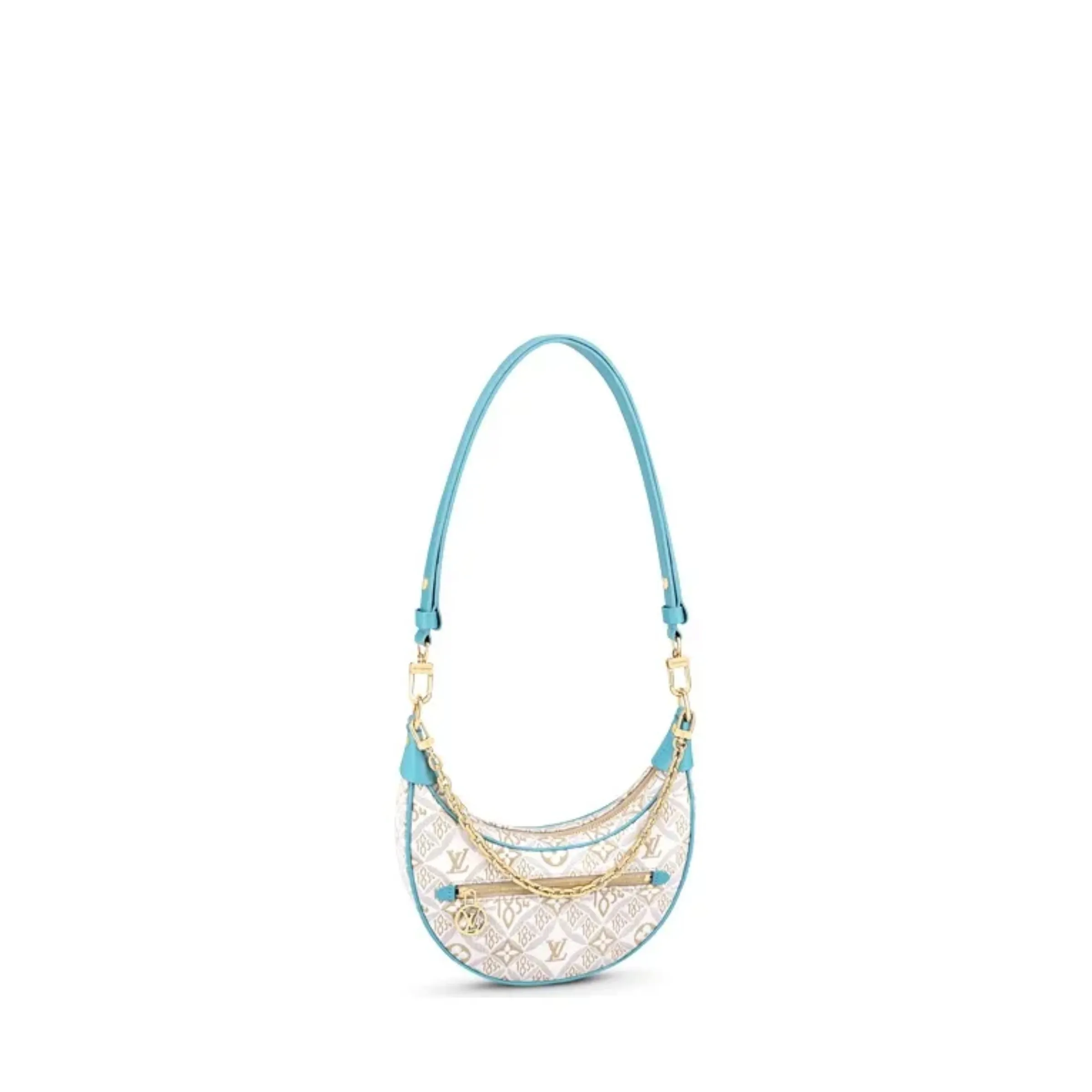 Louis Vuitton Loop M81094