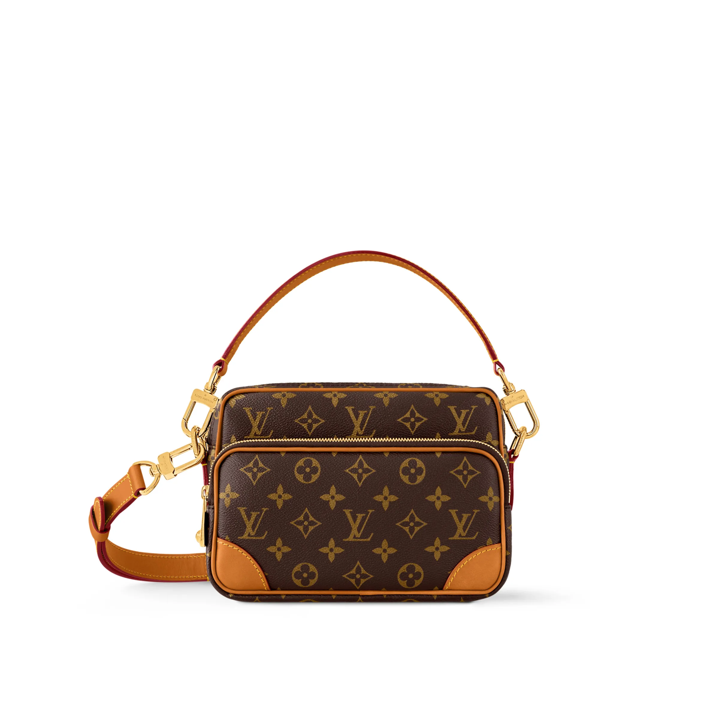 Louis Vuitton Nil M14016