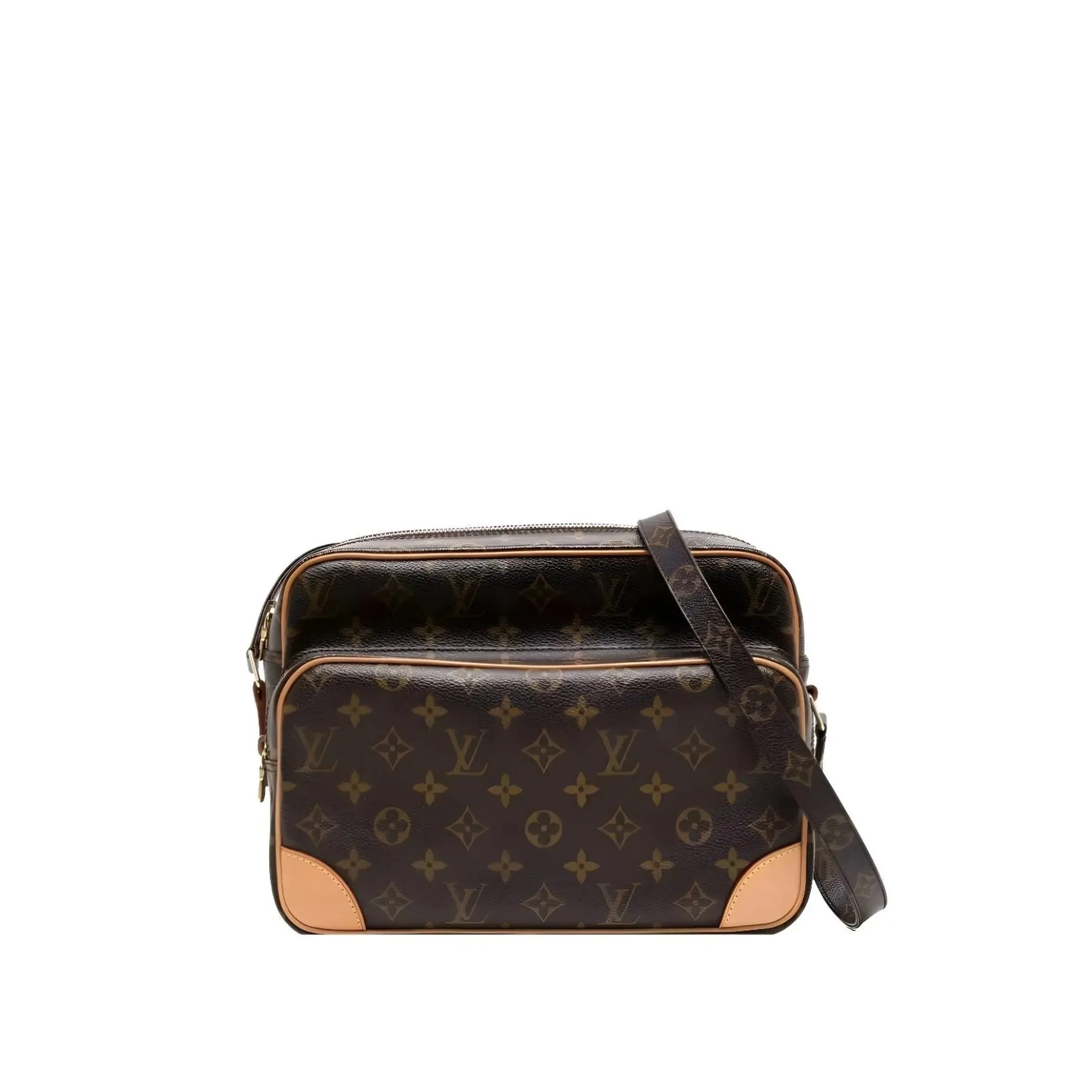 Louis Vuitton Nil M45244
