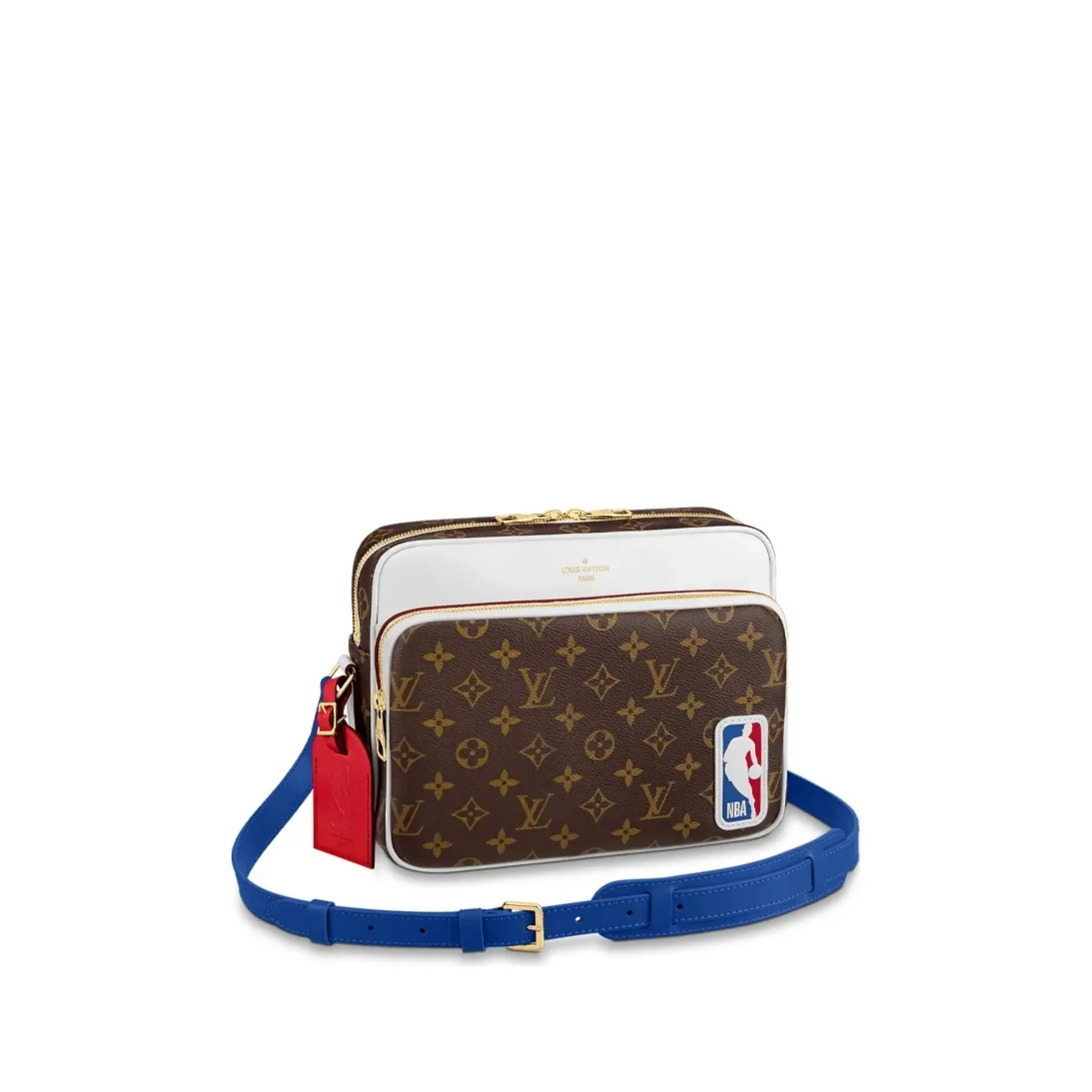 Louis Vuitton Nil M45584