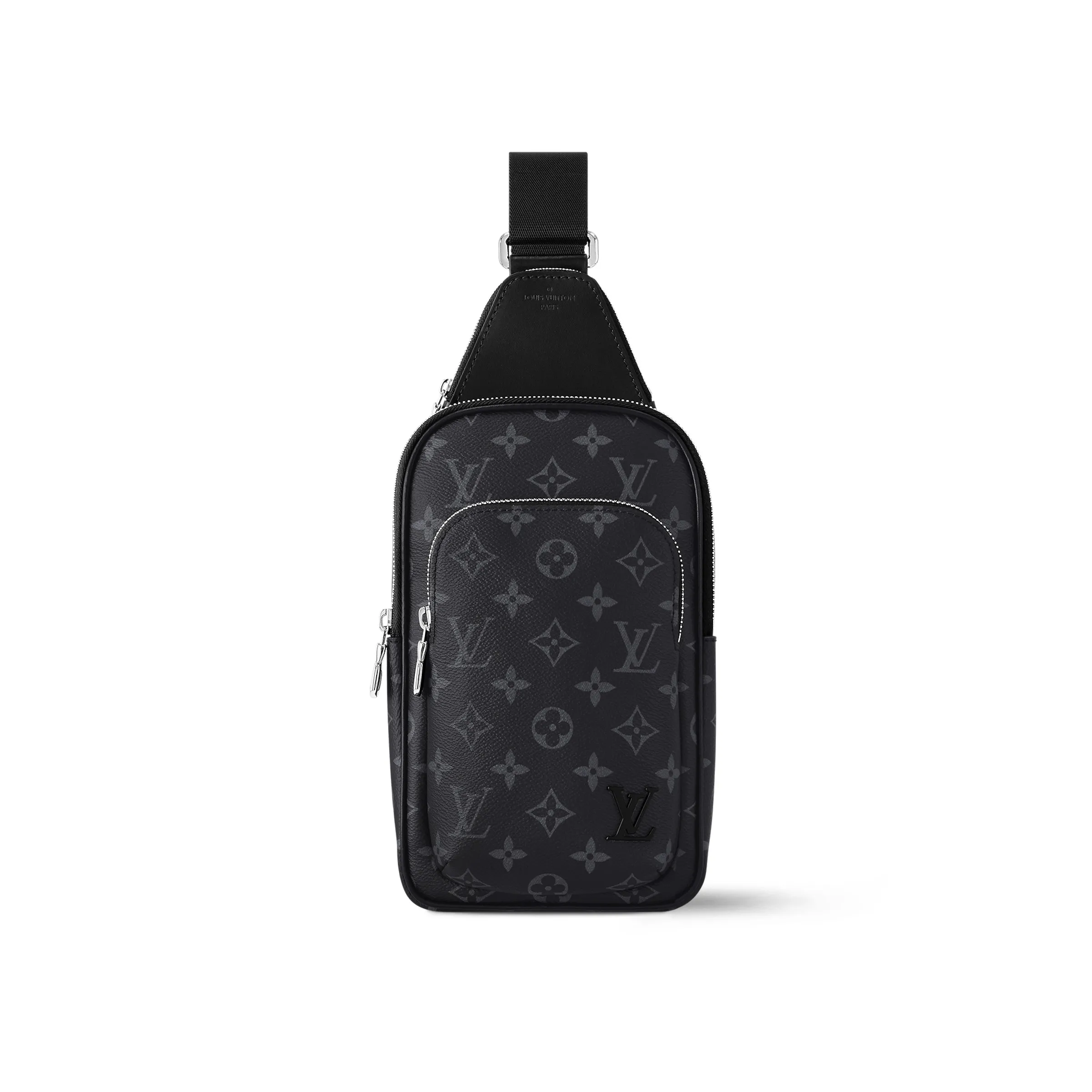 Louis Vuitton Avenue Slingbag PM M47137