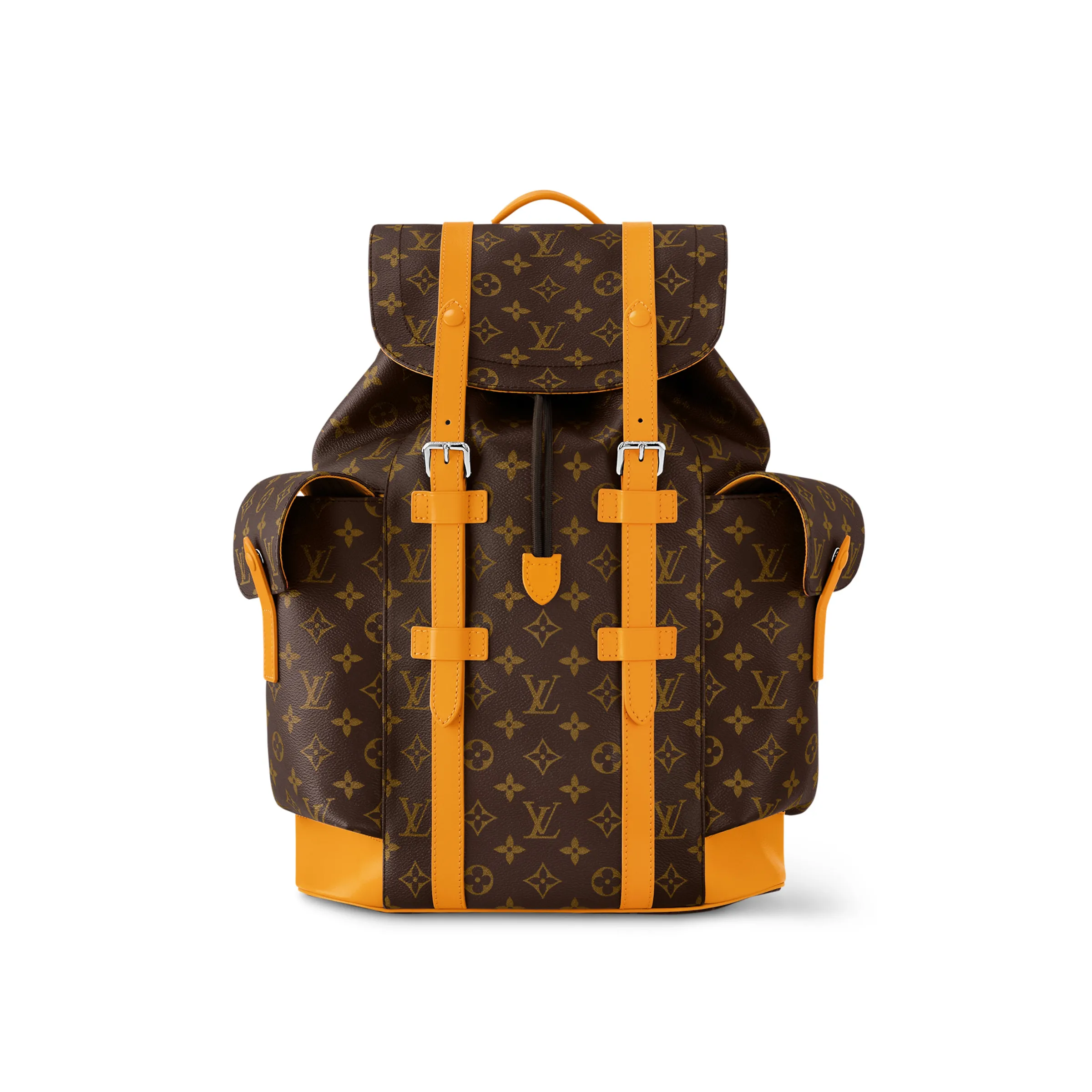 Louis Vuitton MM M13202