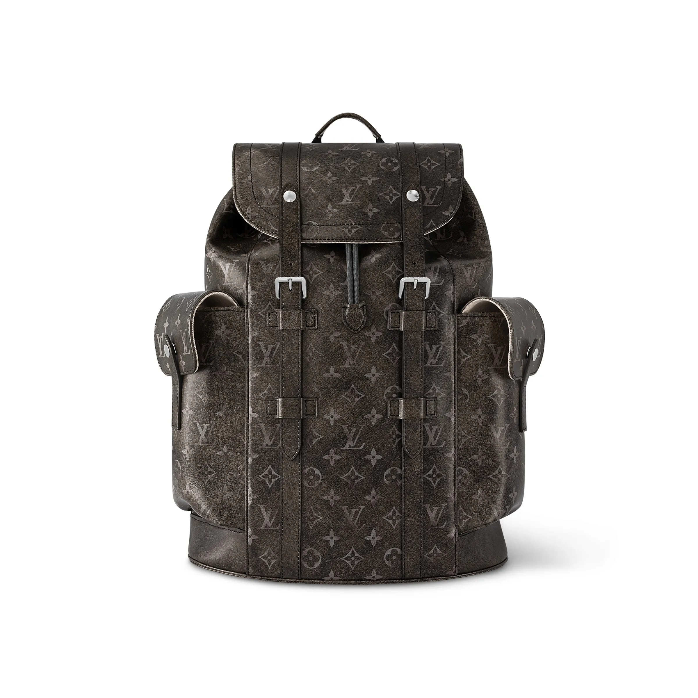 Louis Vuitton Christopher MM M11521