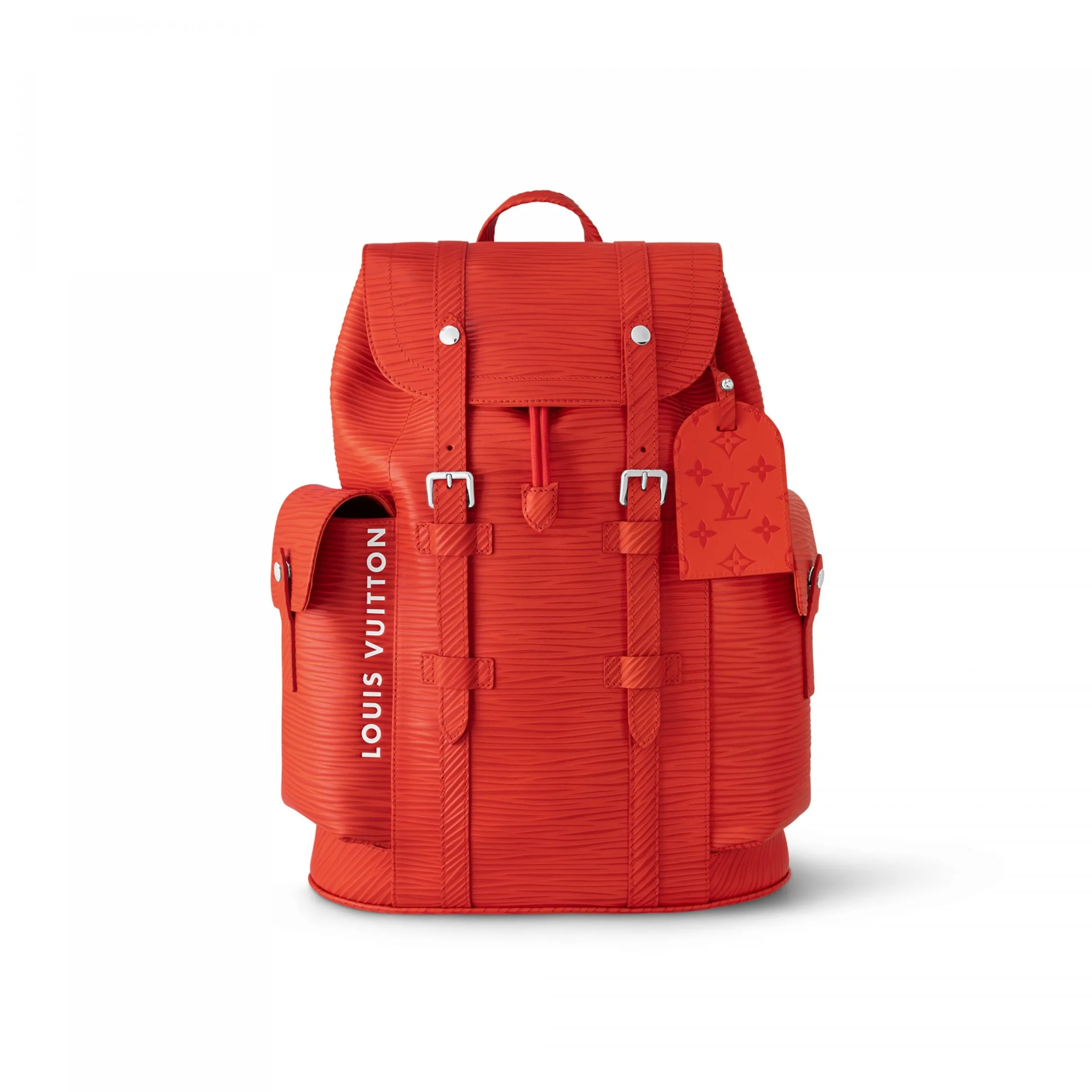 Louis Vuitton Christopher M23764