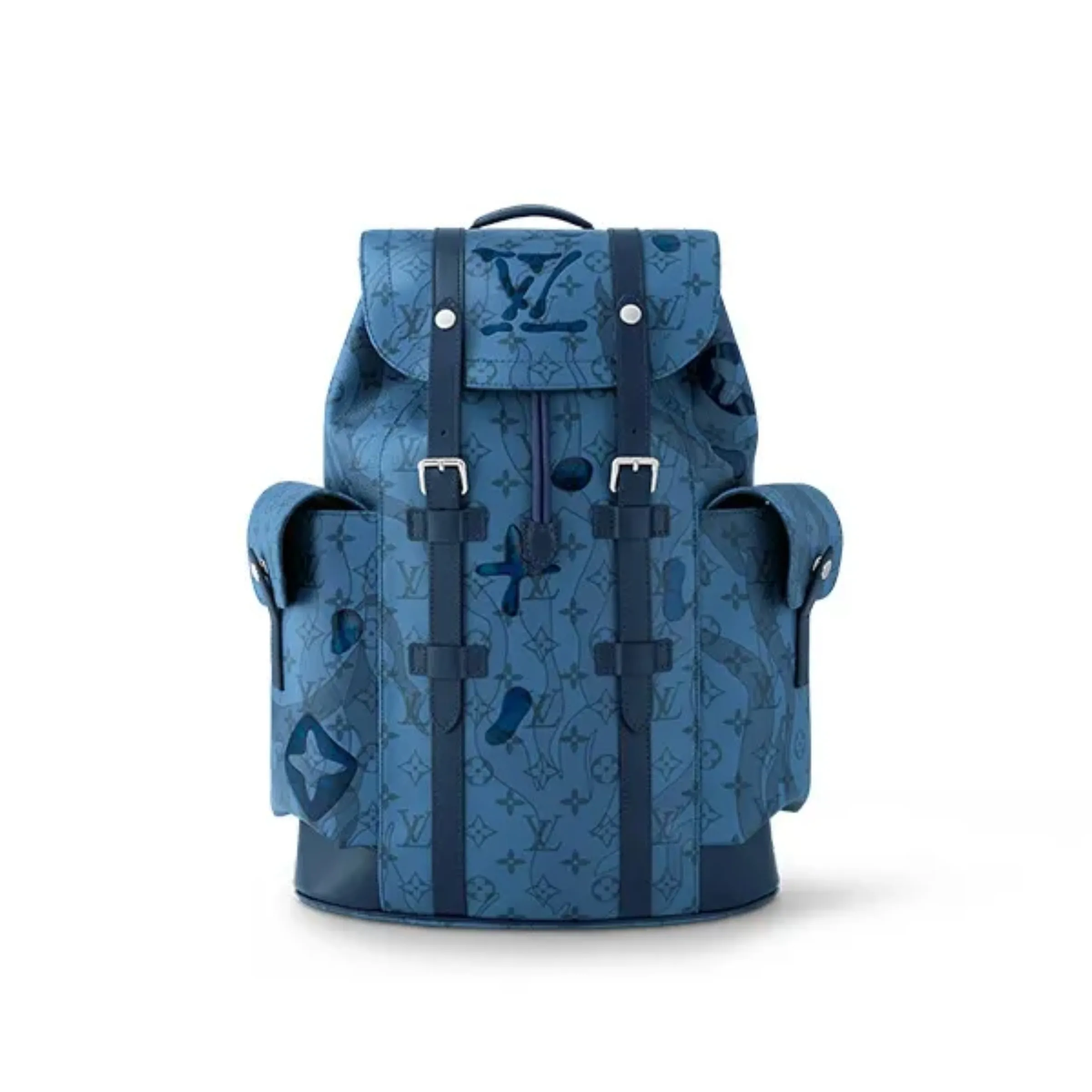 Louis Vuitton Christopher M22636