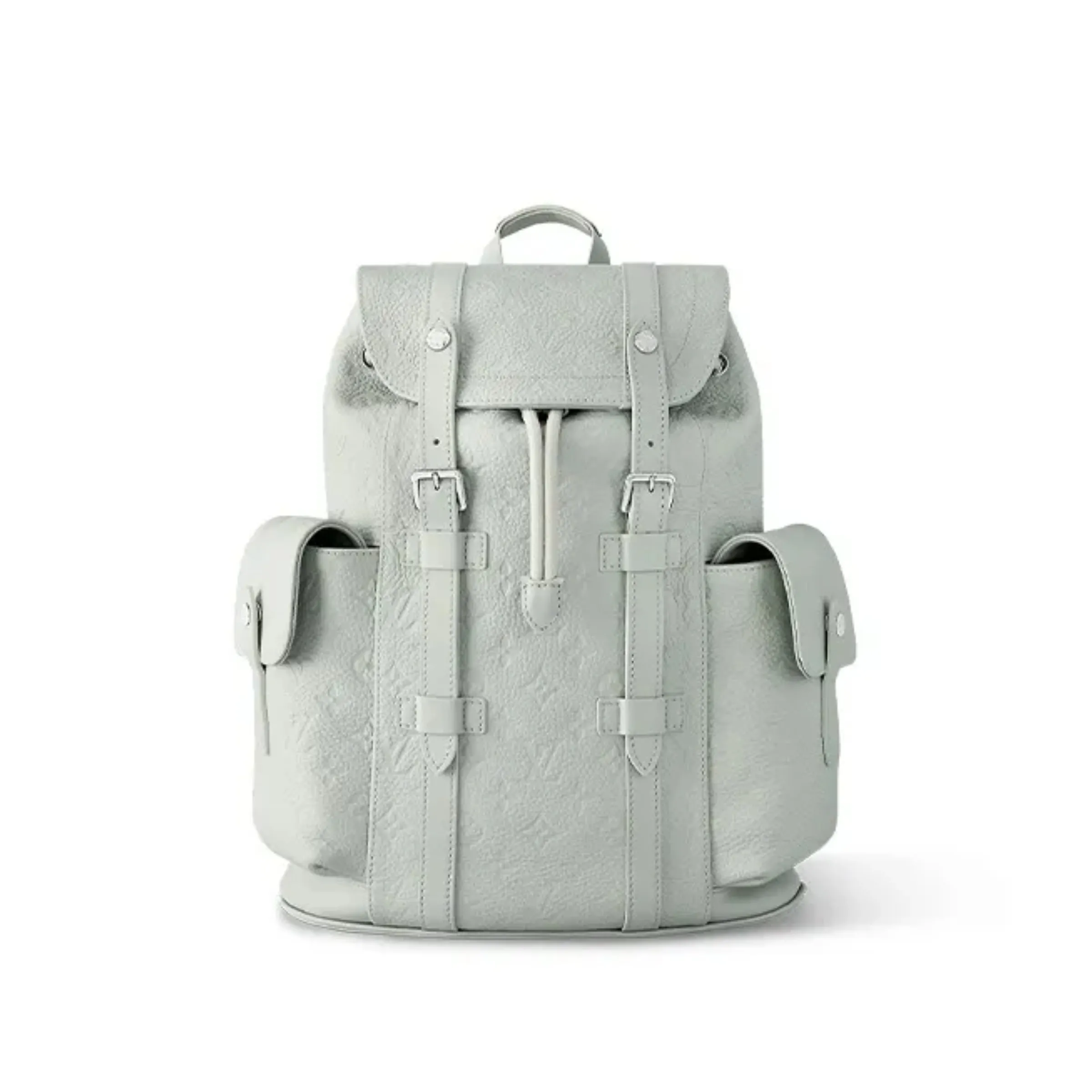 Louis Vuitton Christopher M23146