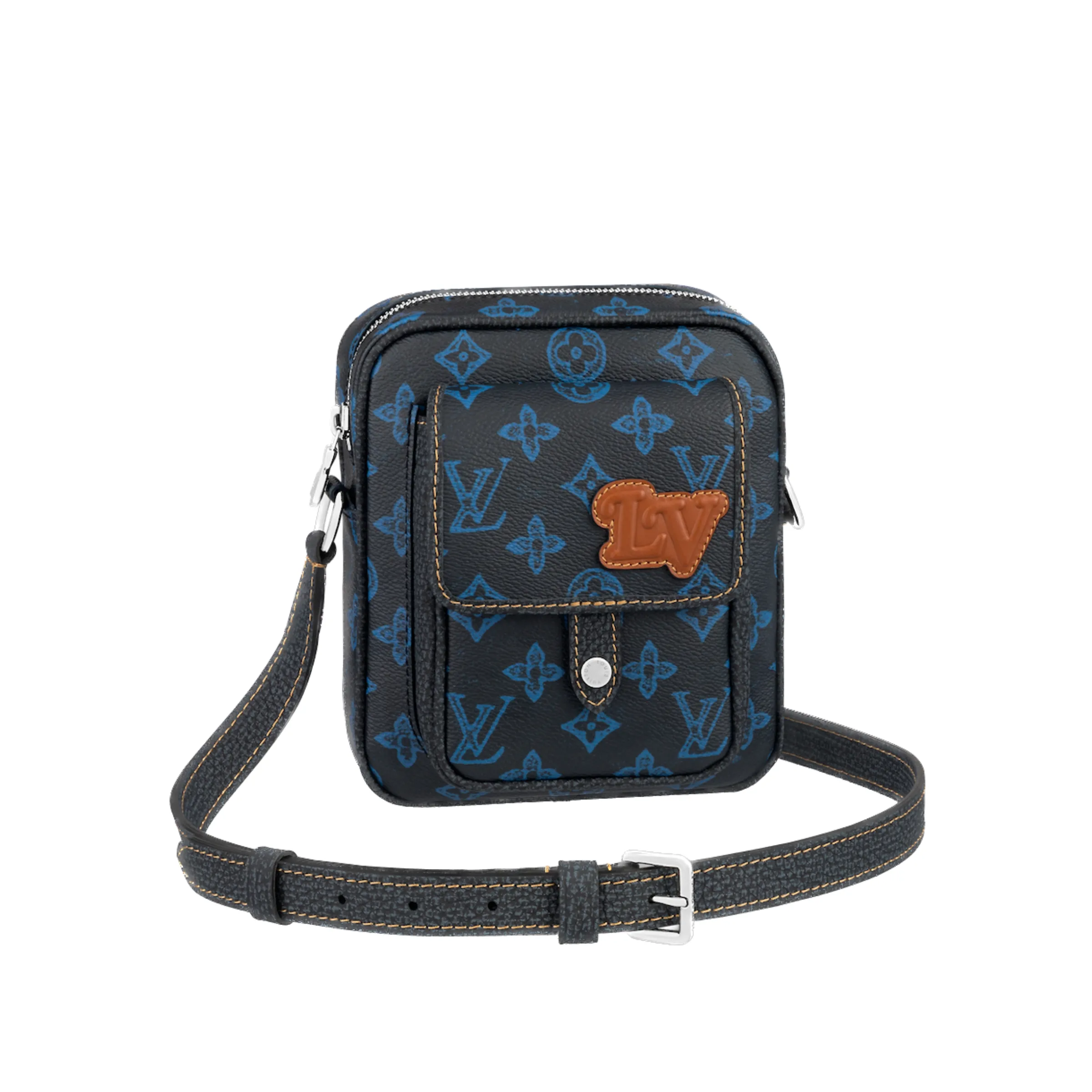 Louis Vuitton Christopher M81854