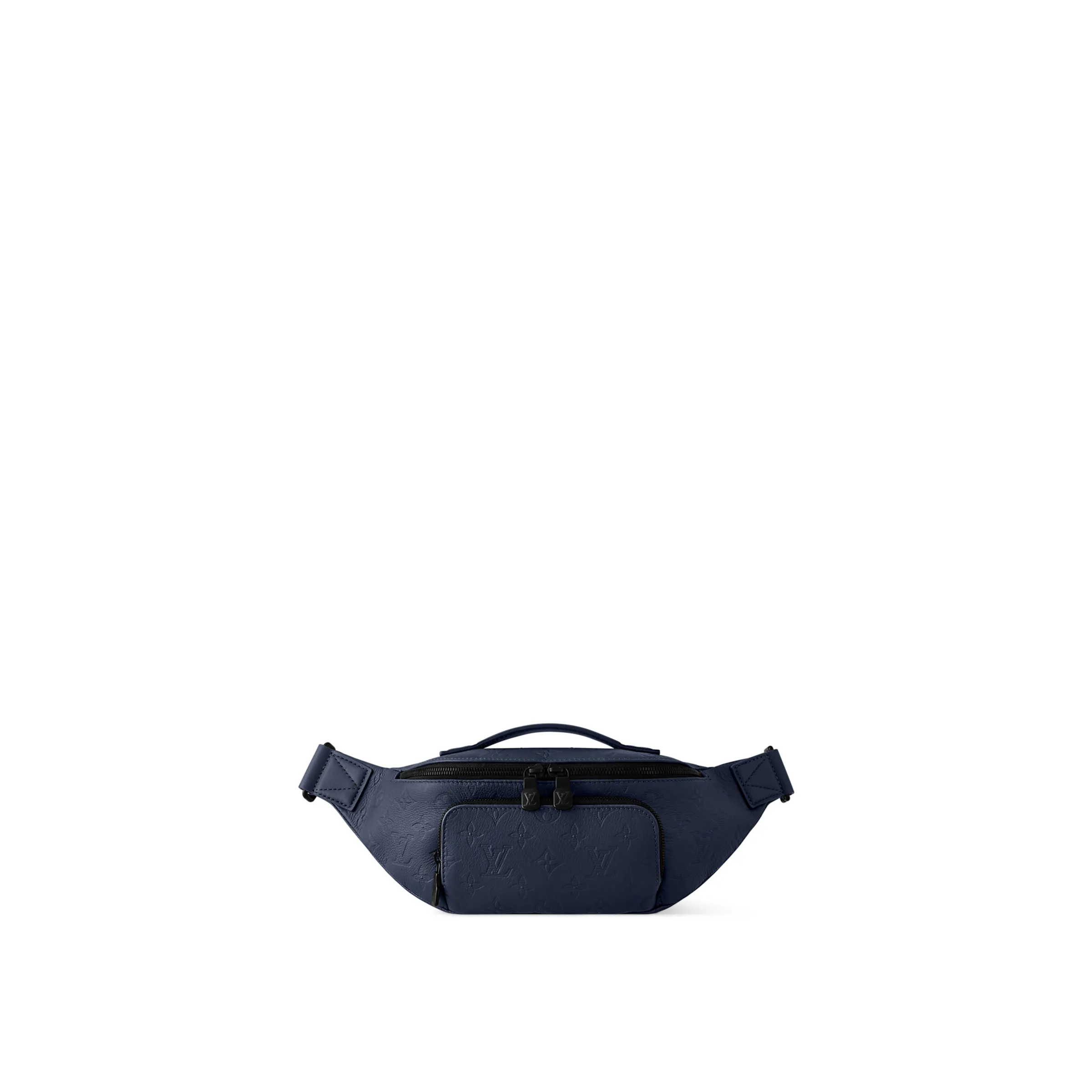 Louis Vuitton Rush Bumbag M14784