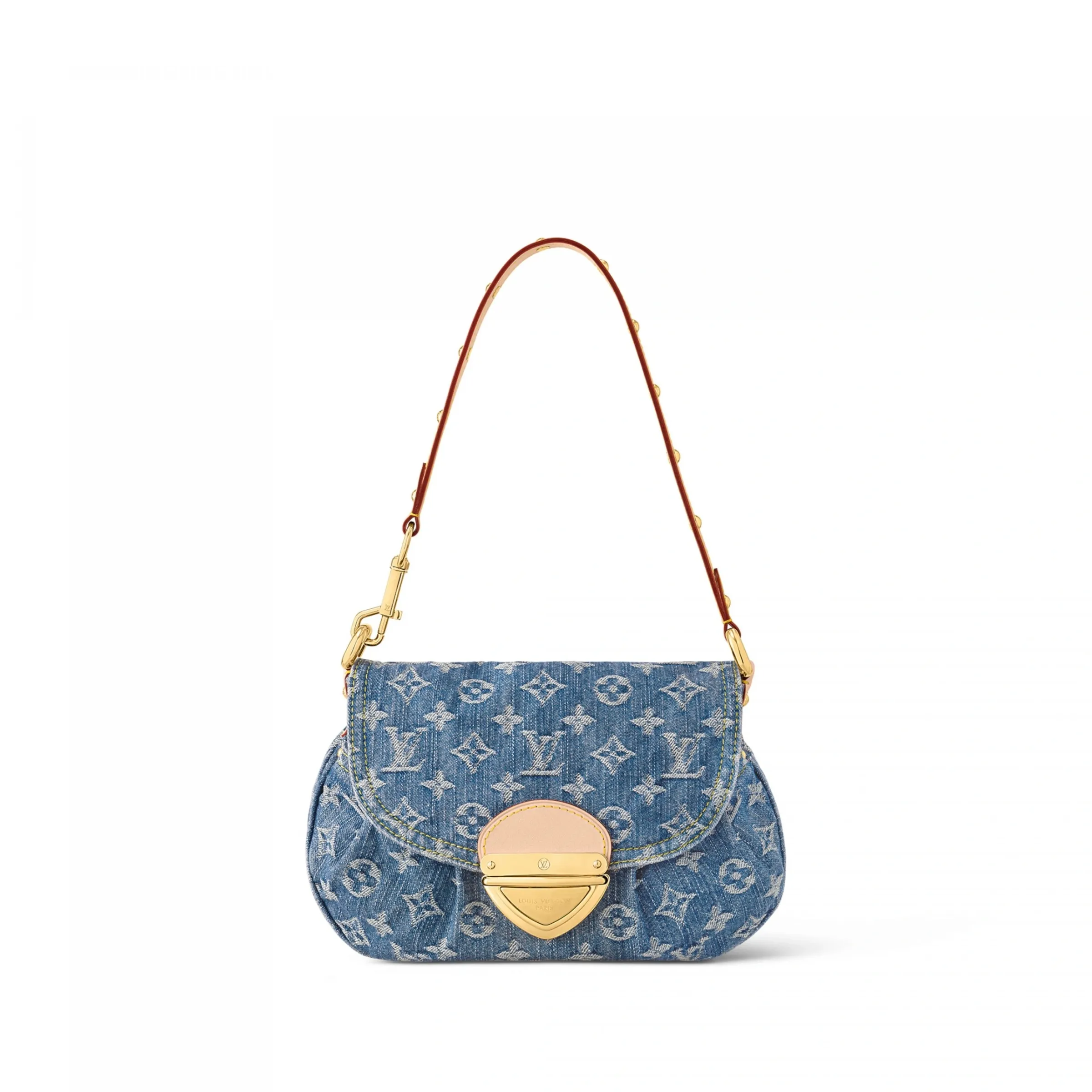 Louis Vuitton Sunset M46829