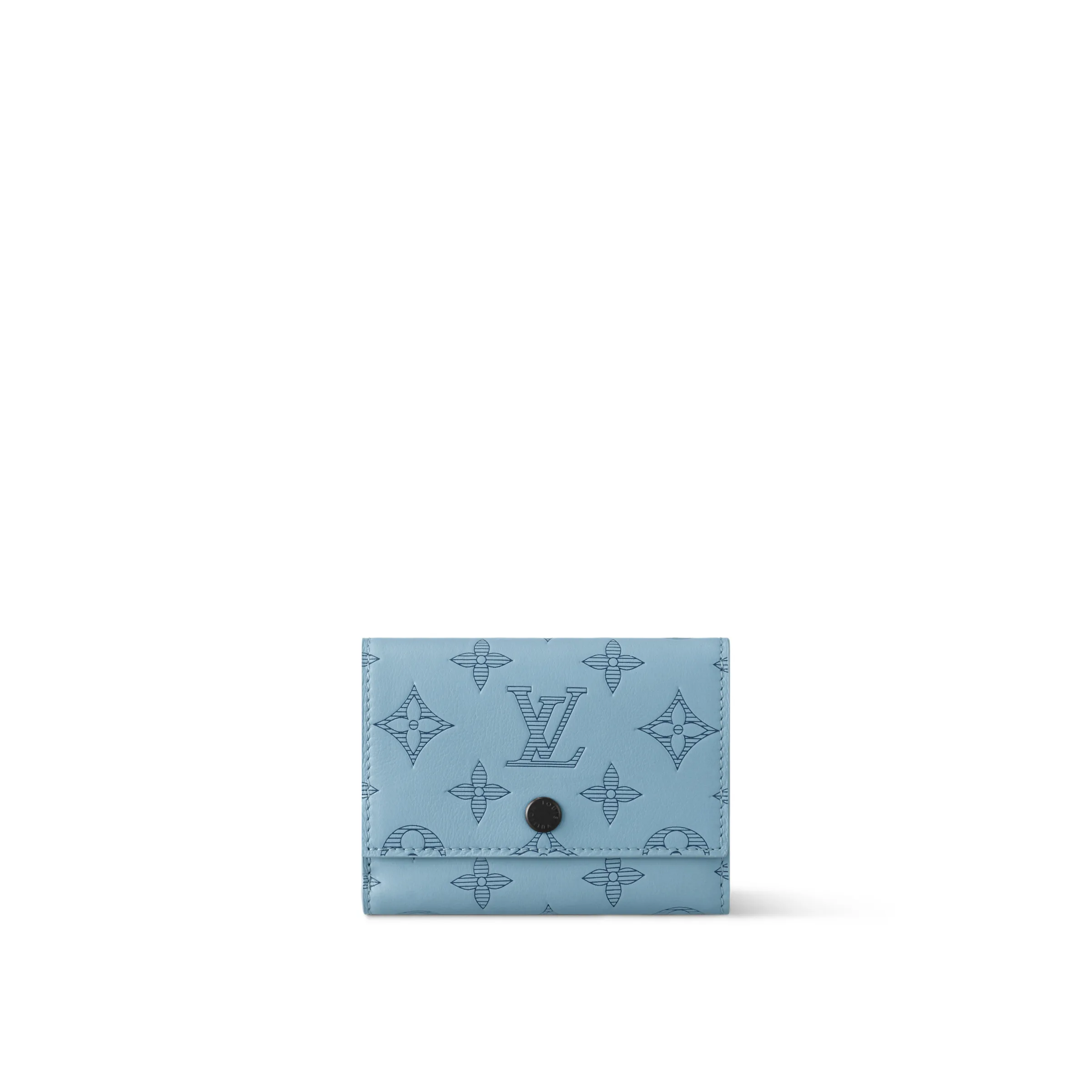 Louis Vuitton Victor Wallet M14793