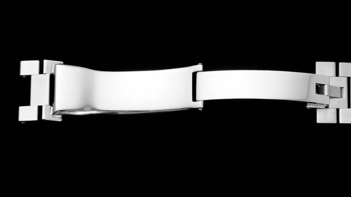 DayDate 228239 40mm SS/SS Moon Dial JDF V4 VR3255 (Gain Weight) - Image 23