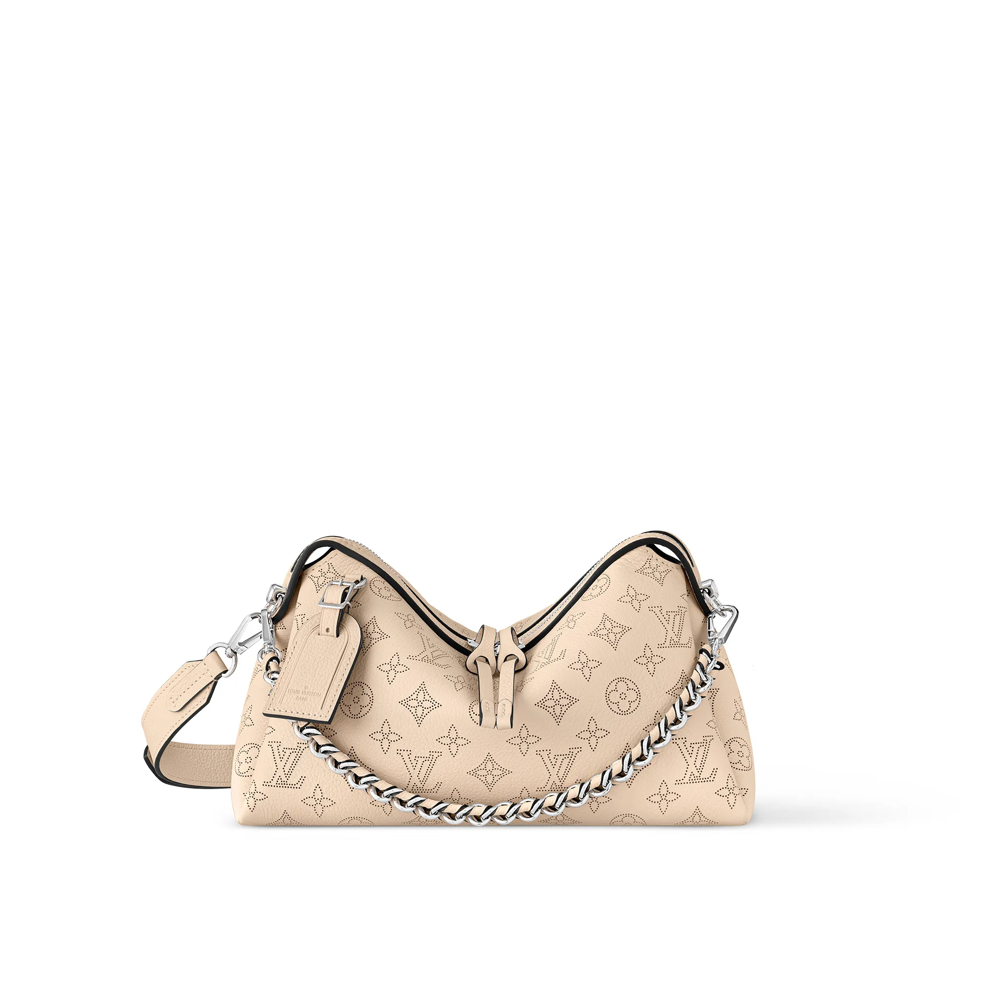 Louis Vuitton Hand It All PM M24114