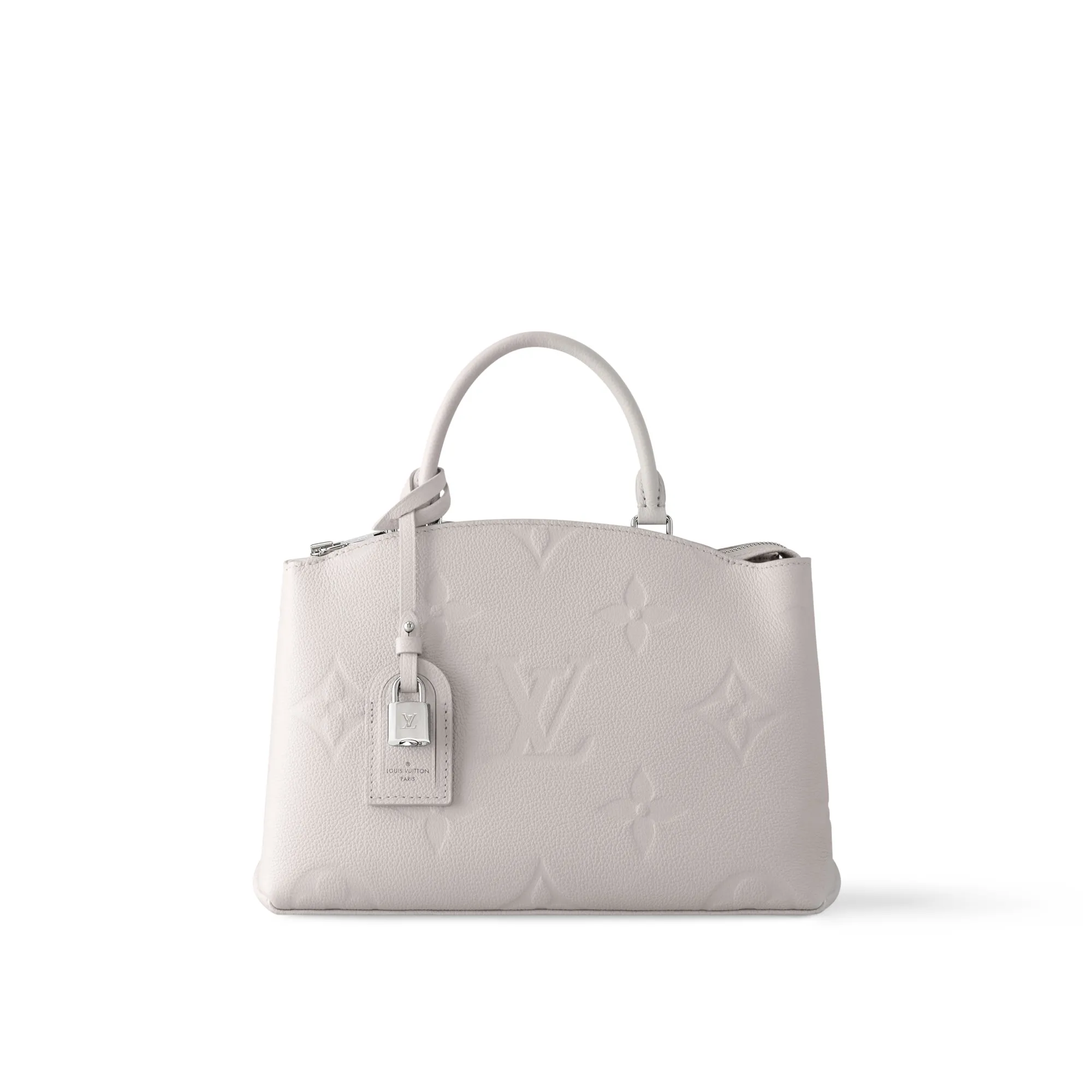 Louis Vuitton Petit Palais M13803