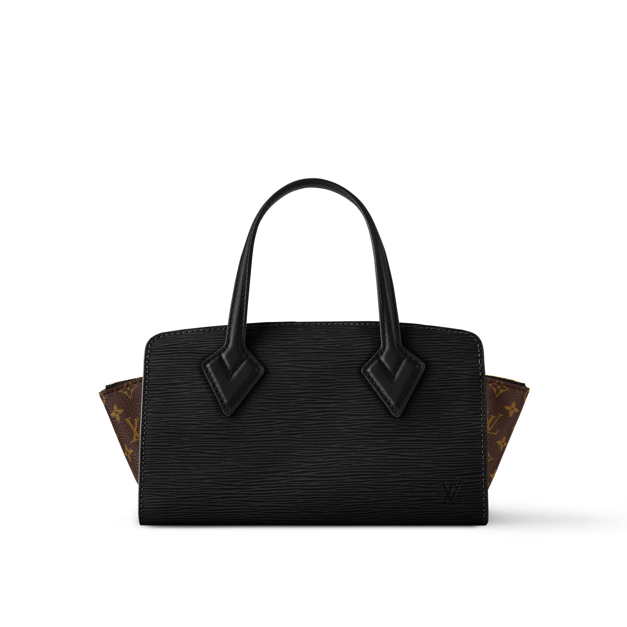Louis Vuitton Varenne East West M11791