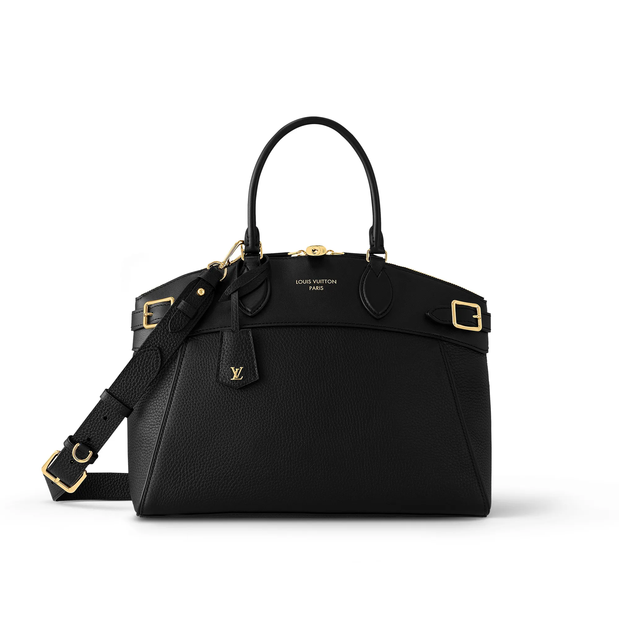 Louis Vuitton Vend?me MM M22914