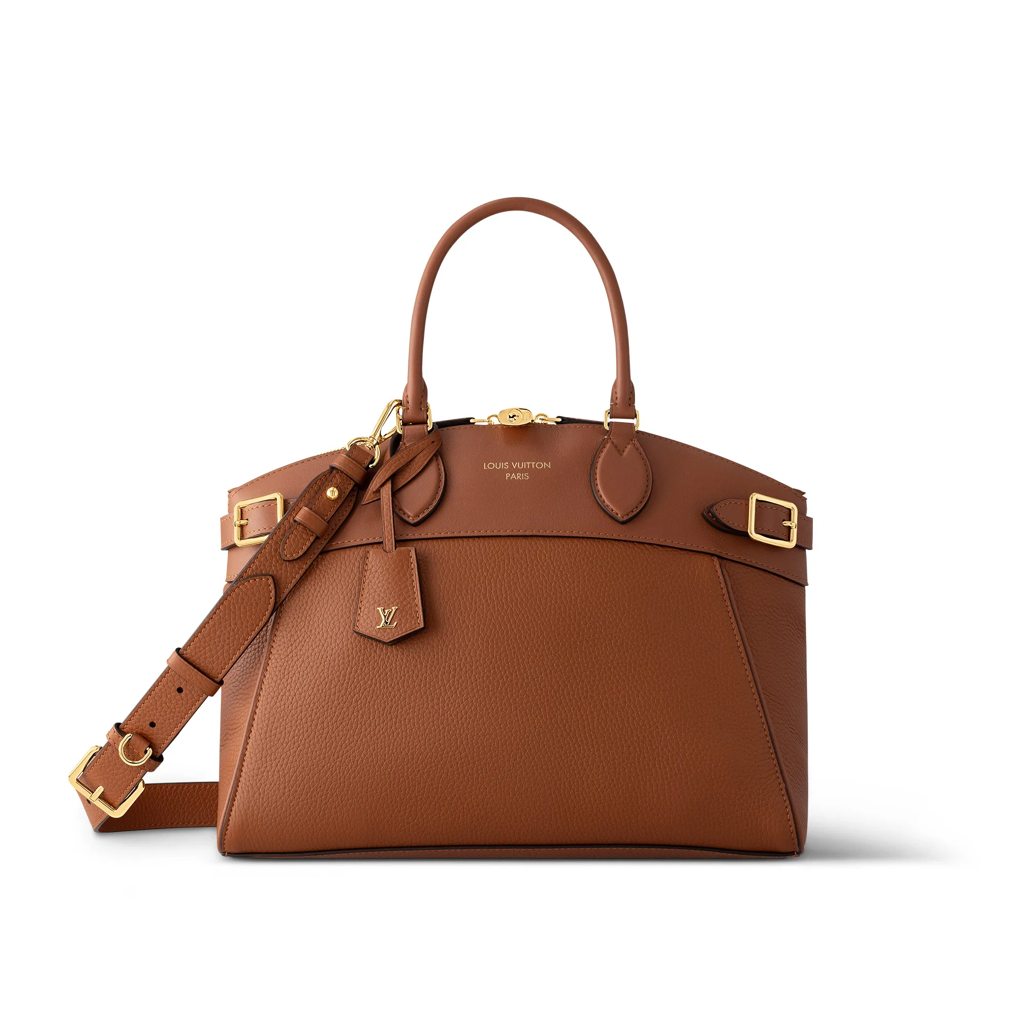 Louis Vuitton Vend?me MM M22925
