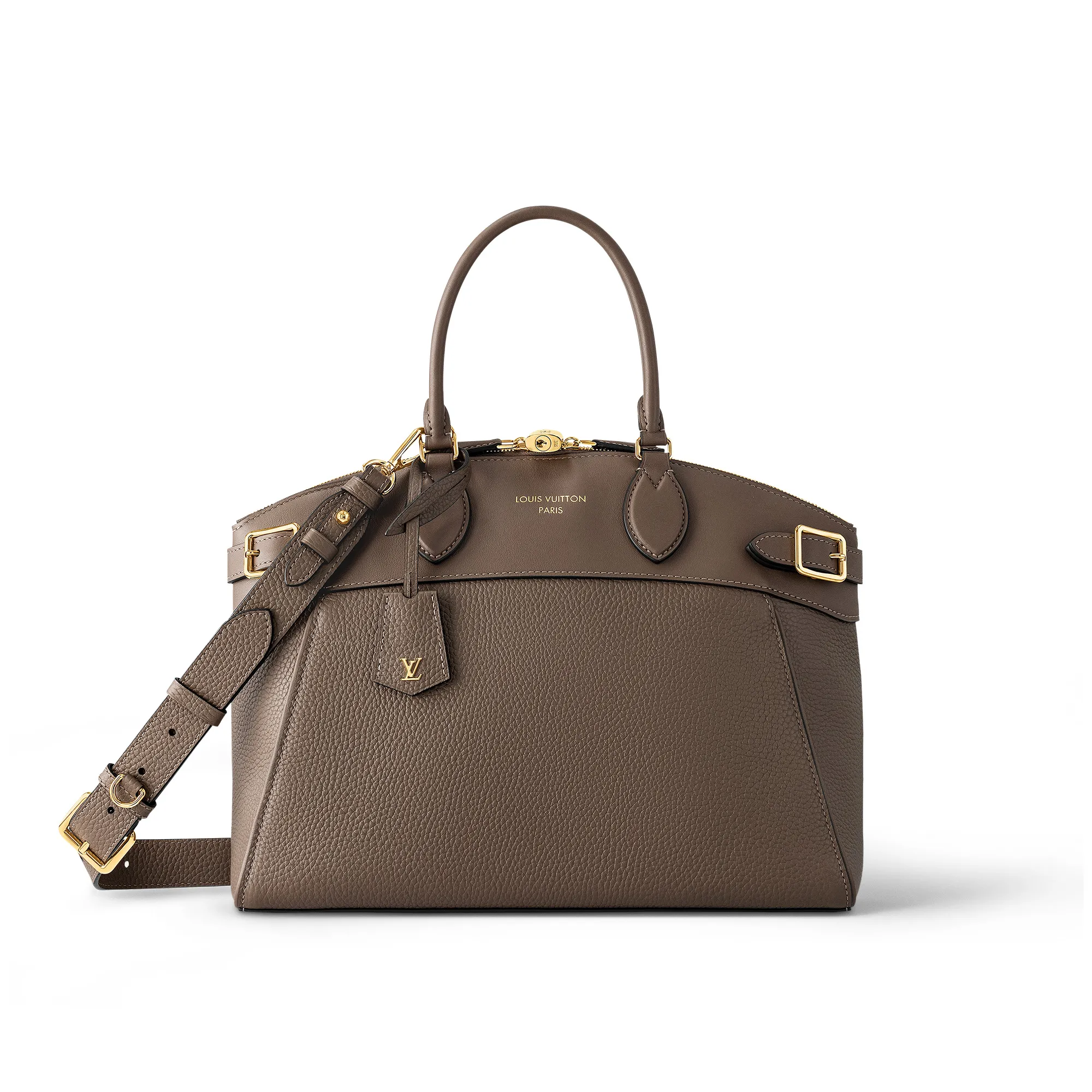 Louis Vuitton Vend?me MM M22927