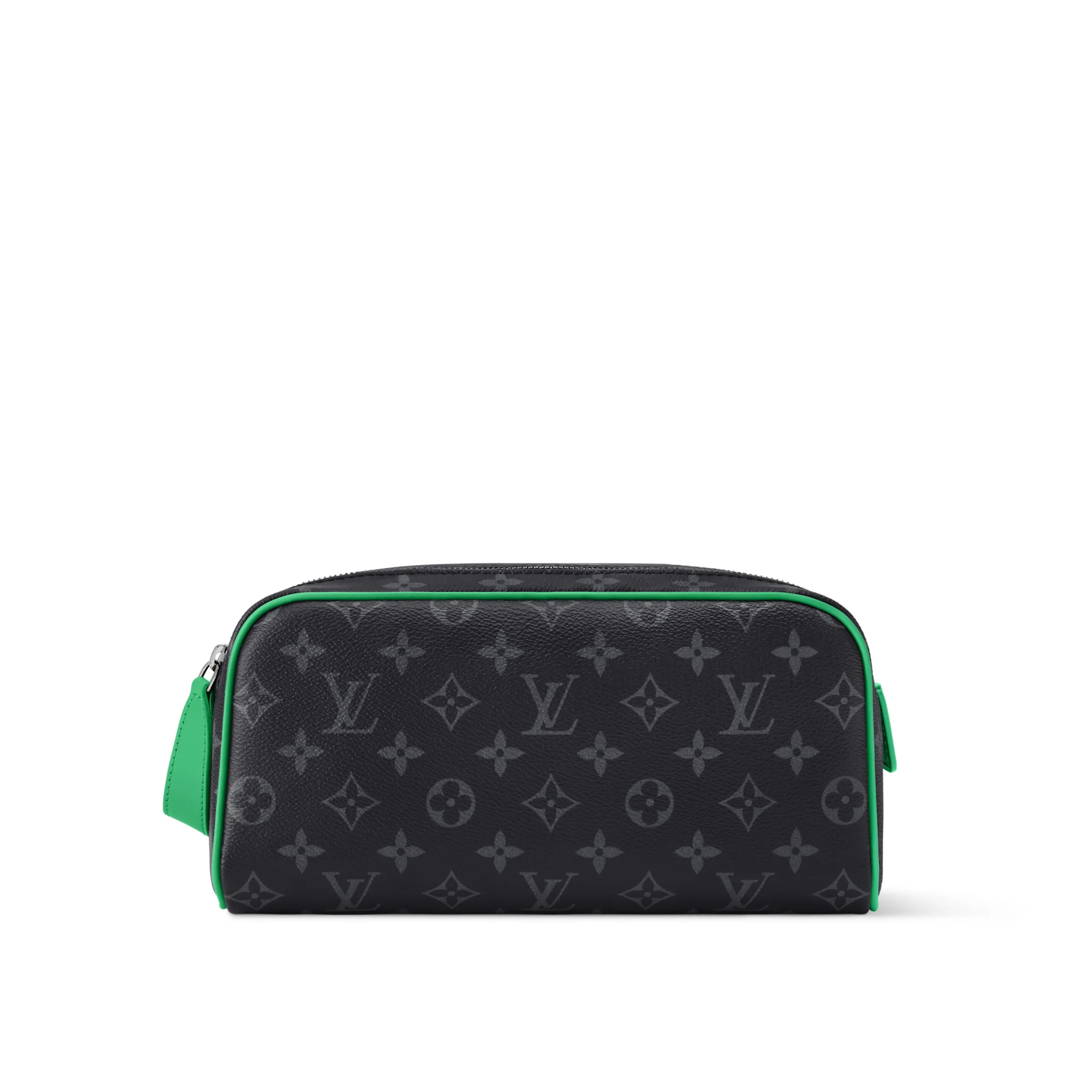 Louis Vuitton Dopp Kit M26433