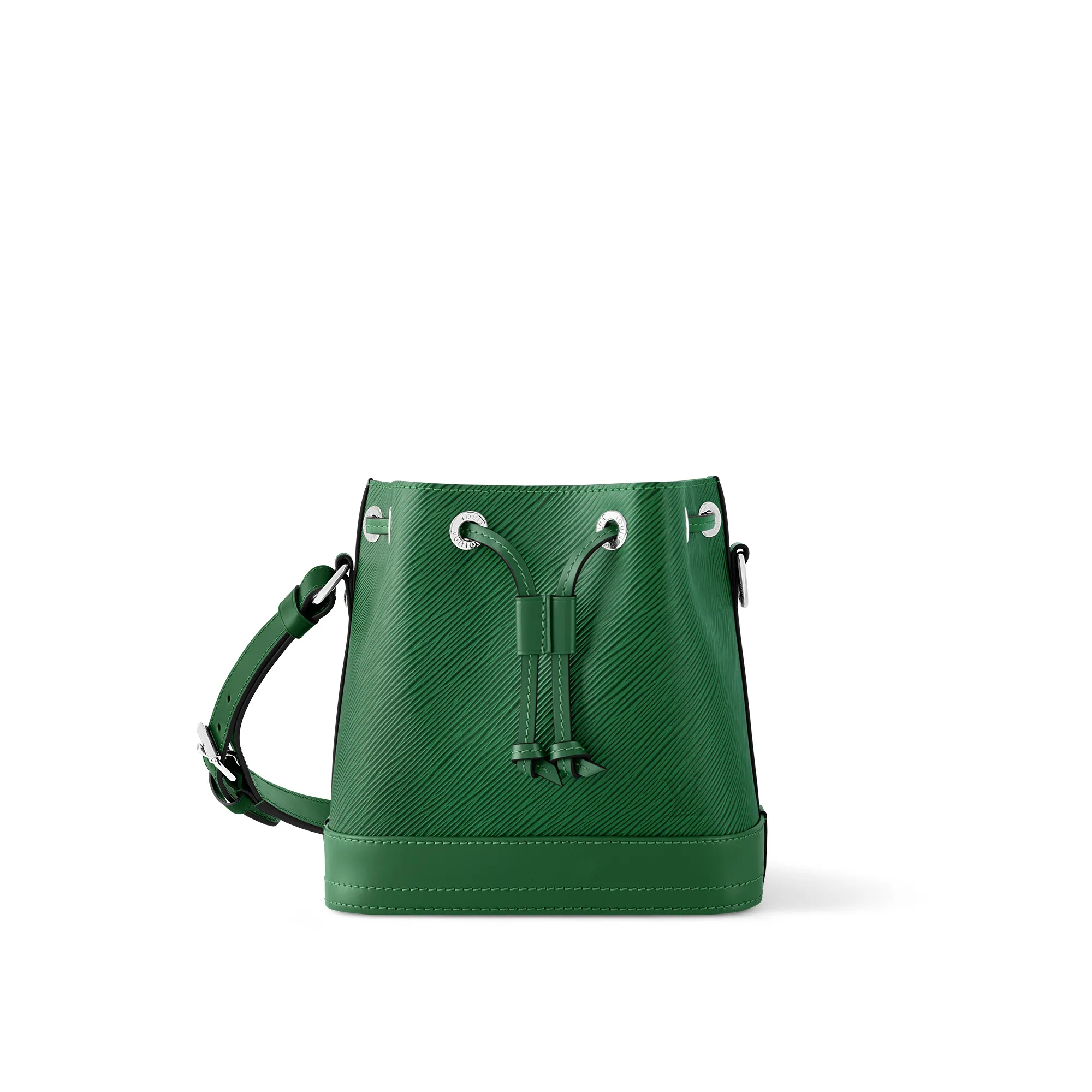 Louis Vuitton Noé BB M12603