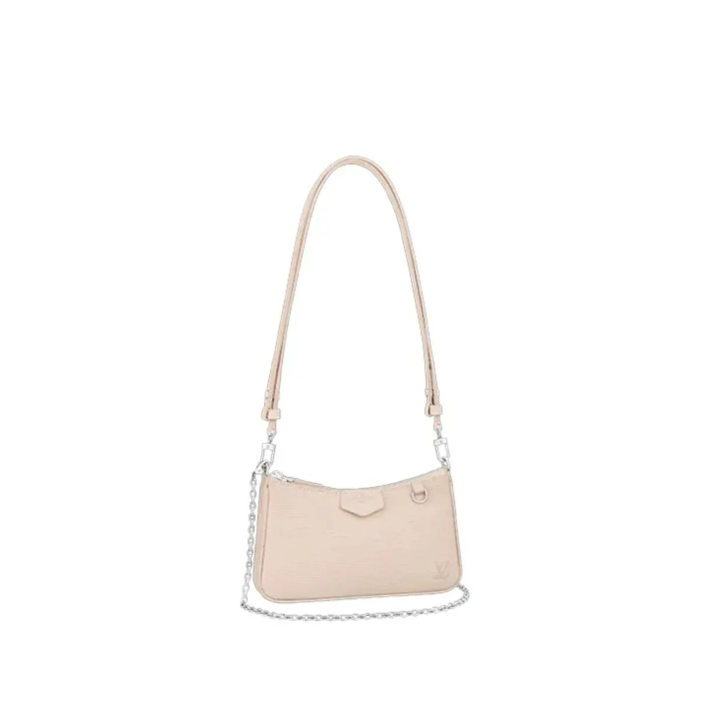Louis Vuitton Easy Pouch on Strap M80479