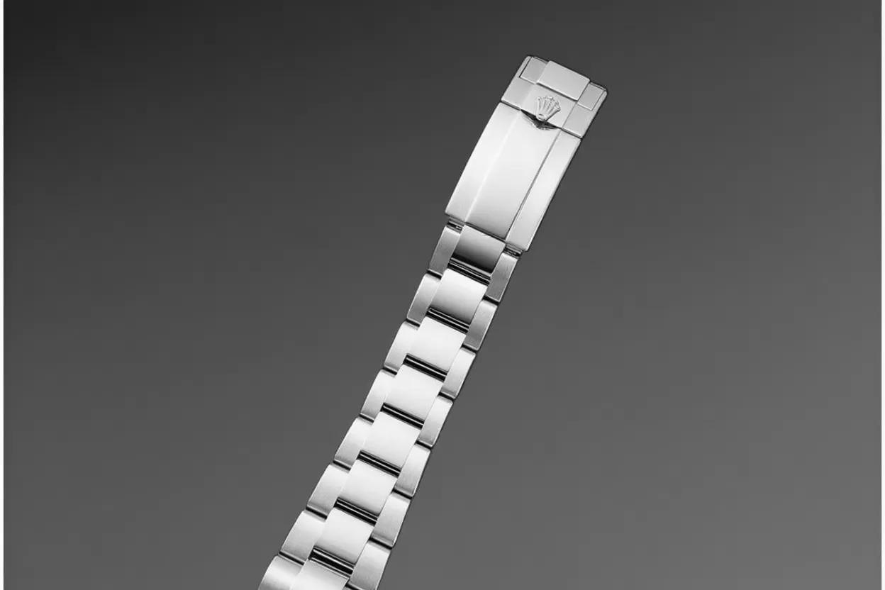 Daytona 126500LN 40mm SS/SS Black Dial VSF DD4131 Super Clone - 图片 19