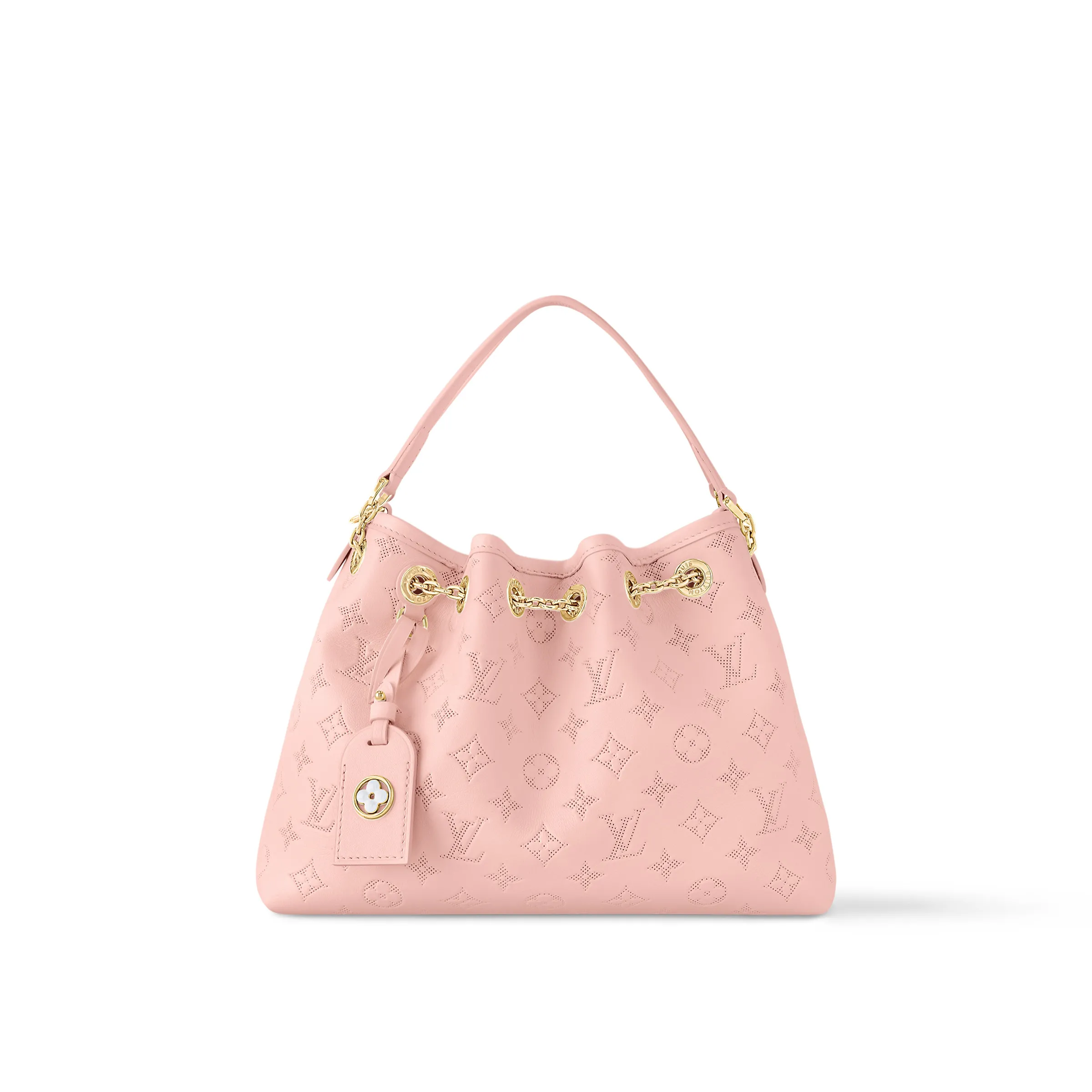 Louis Vuitton LV Bundle M11283
