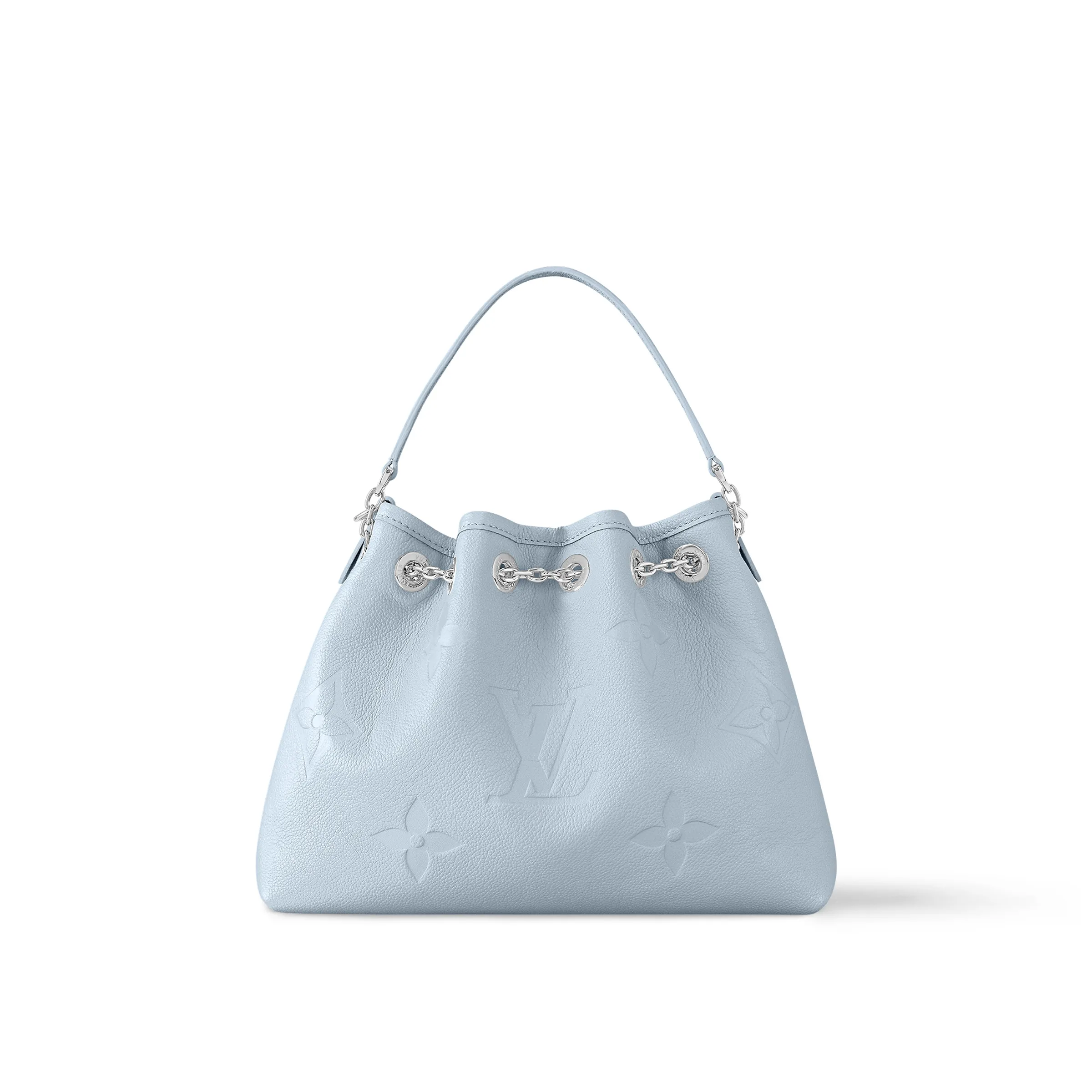 Louis Vuitton LV Bundle M11187