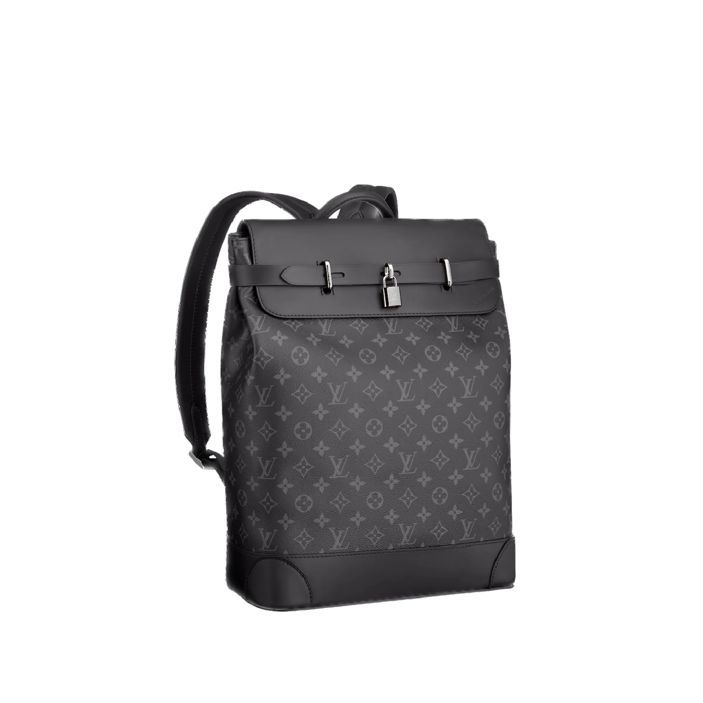 Louis Vuitton Steamer M44052