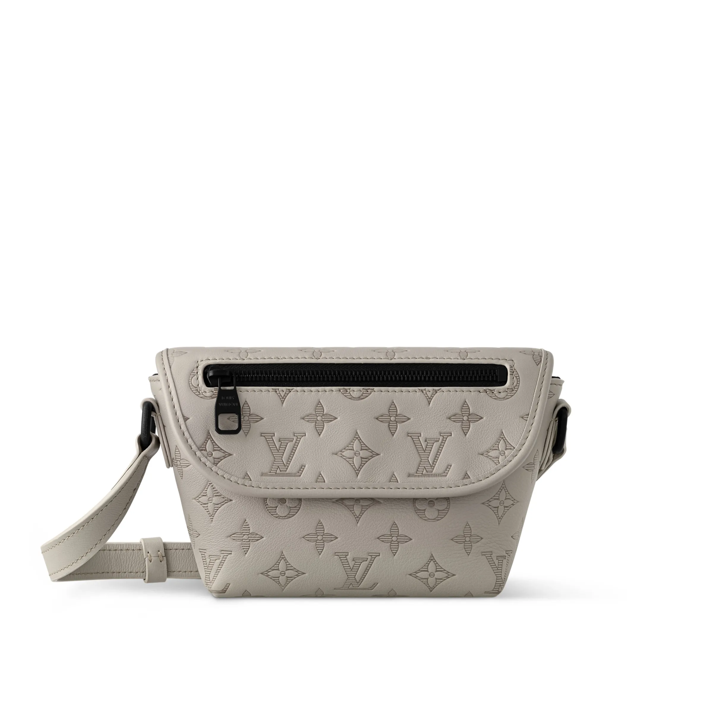 Louis Vuitton Pulse Wearable Wallet M14794