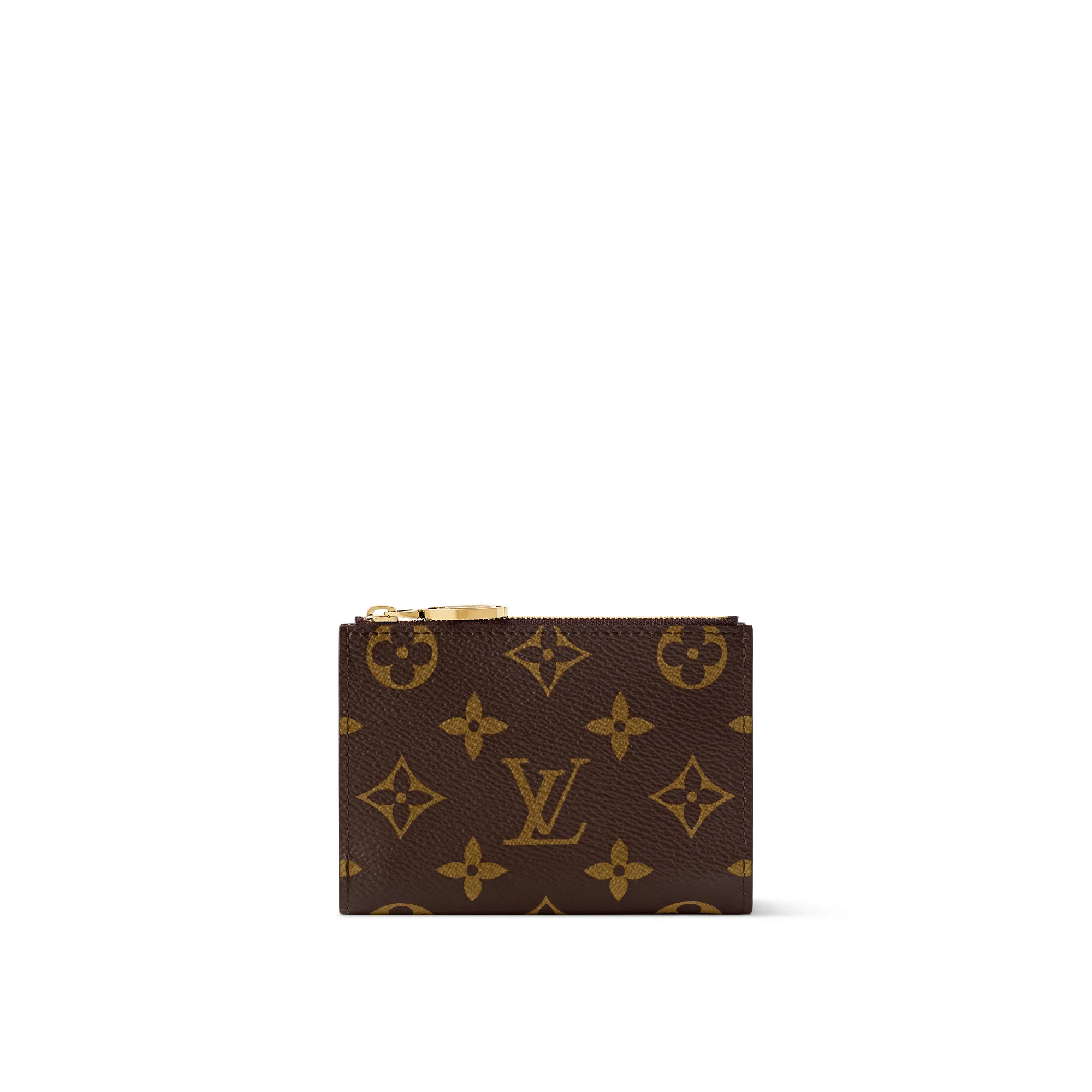 Louis Vuitton Lisa Wallet M25692