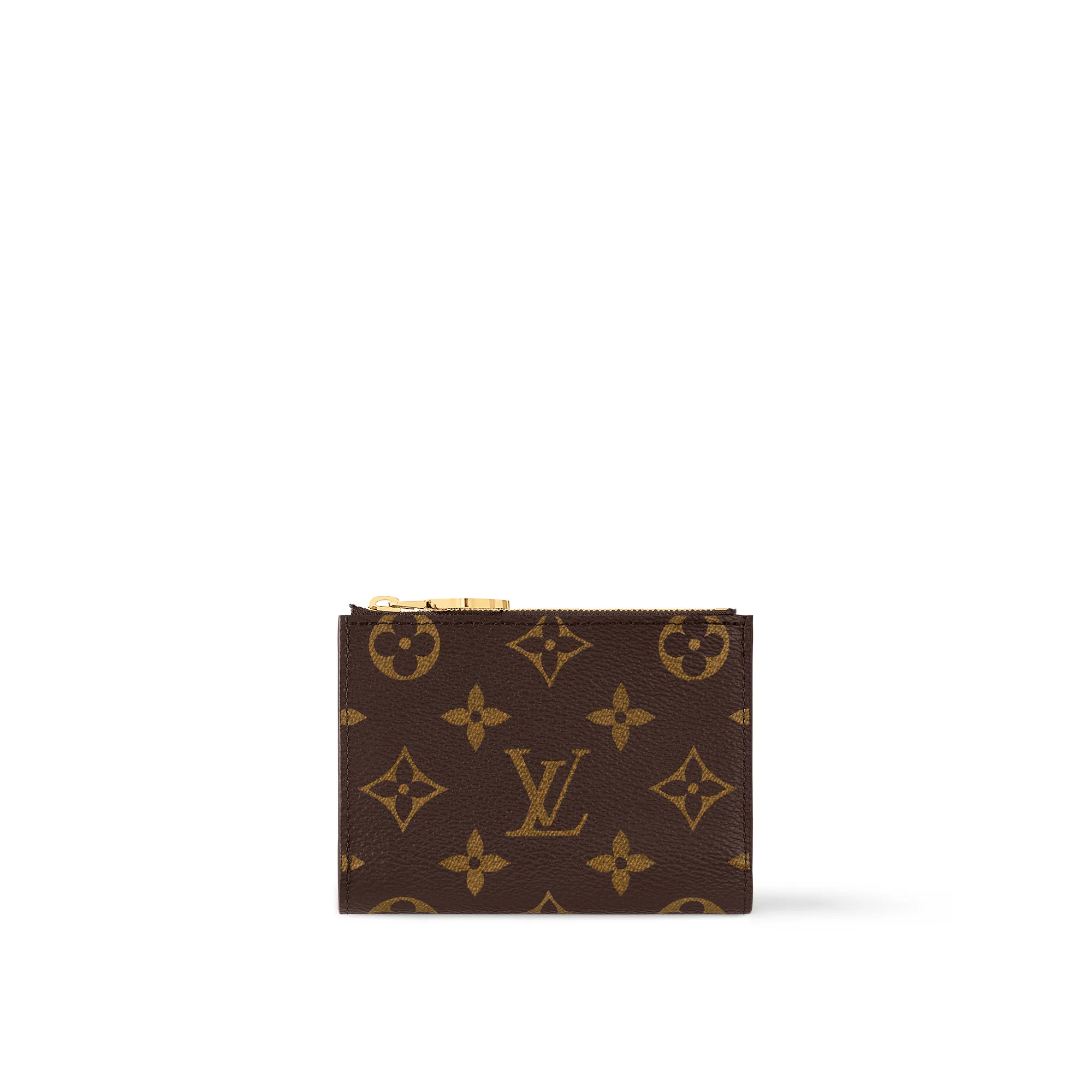Louis Vuitton Lisa Wallet M11380