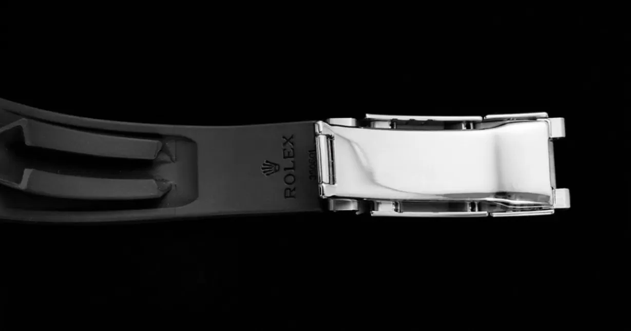 Daytona 116519 40mm SS/SS Grey Dial VSF DD4130 Super Clone - Image 18