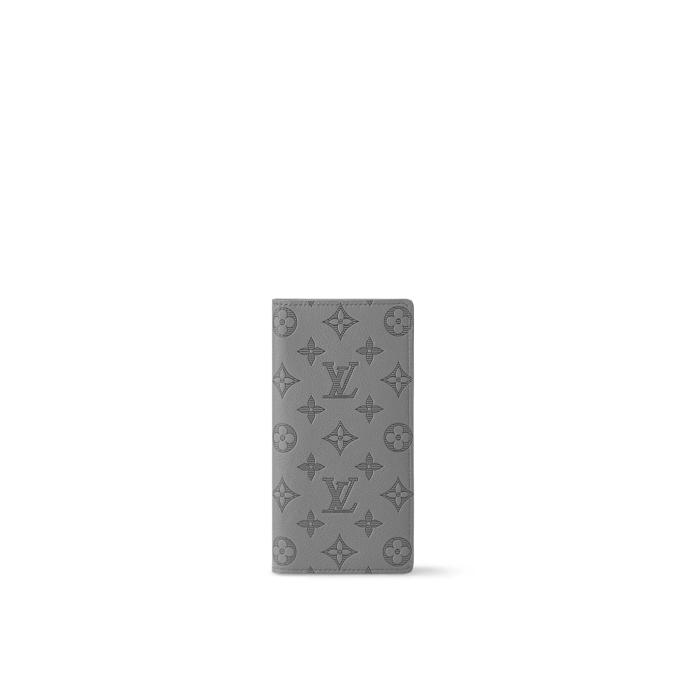 Louis Vuitton Brazza Wallet M81335