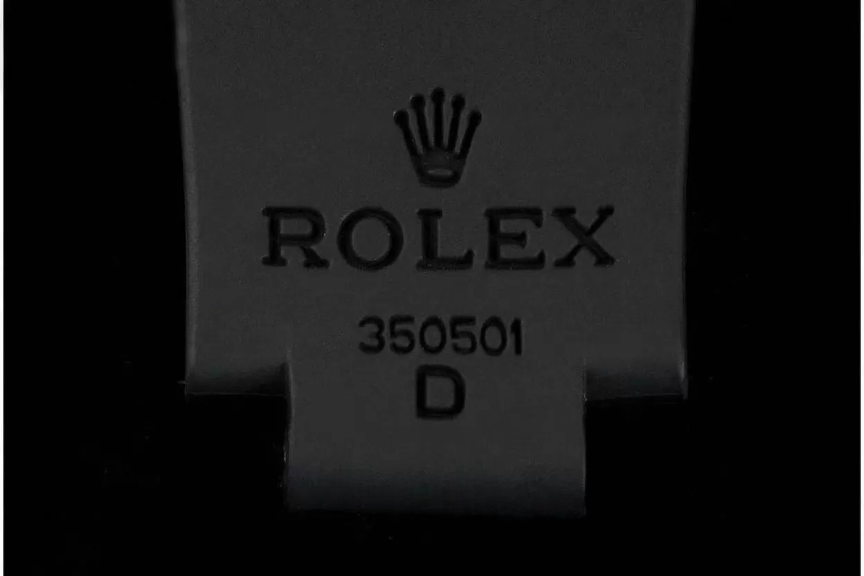 Daytona 116518 40mm YG/RU Gold Dial VSF DD4130 Super Clone - Image 19